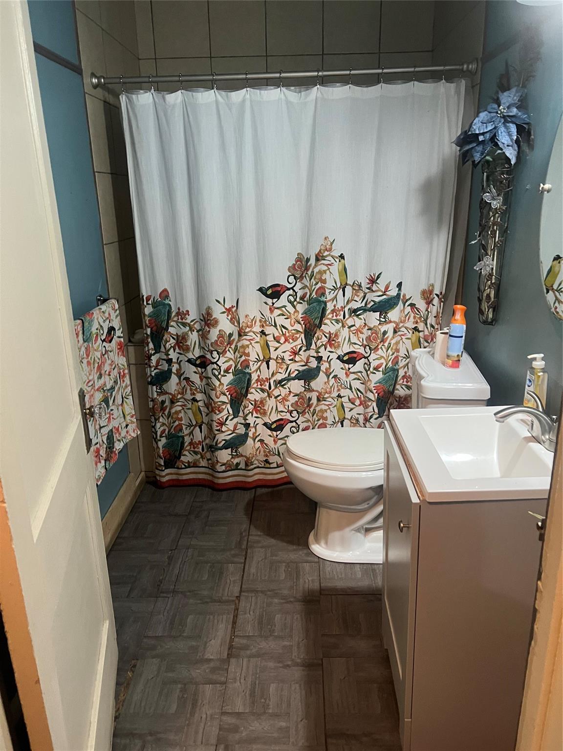 main property photo 8