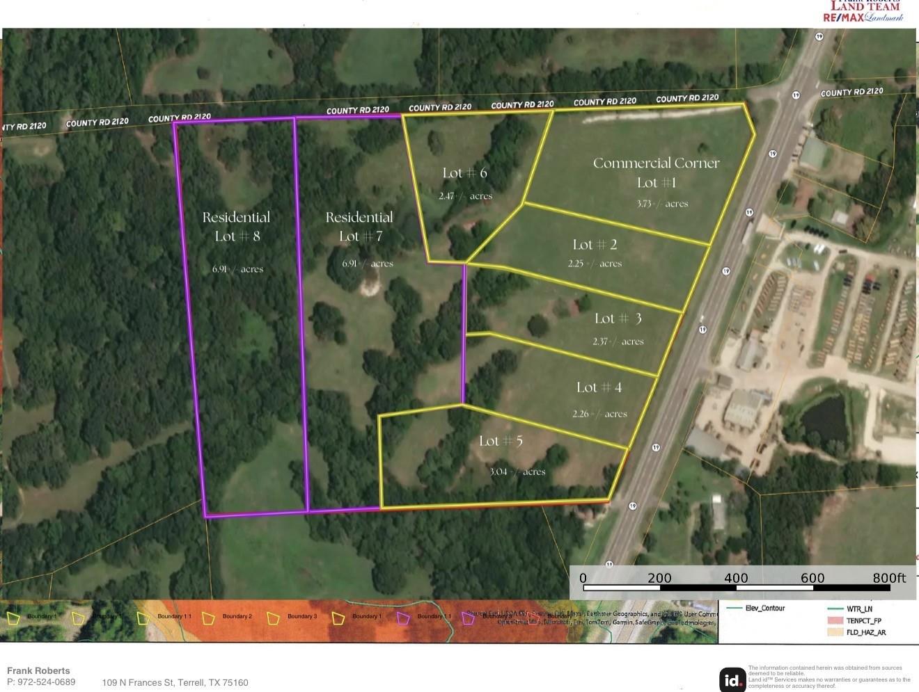 main property photo 2