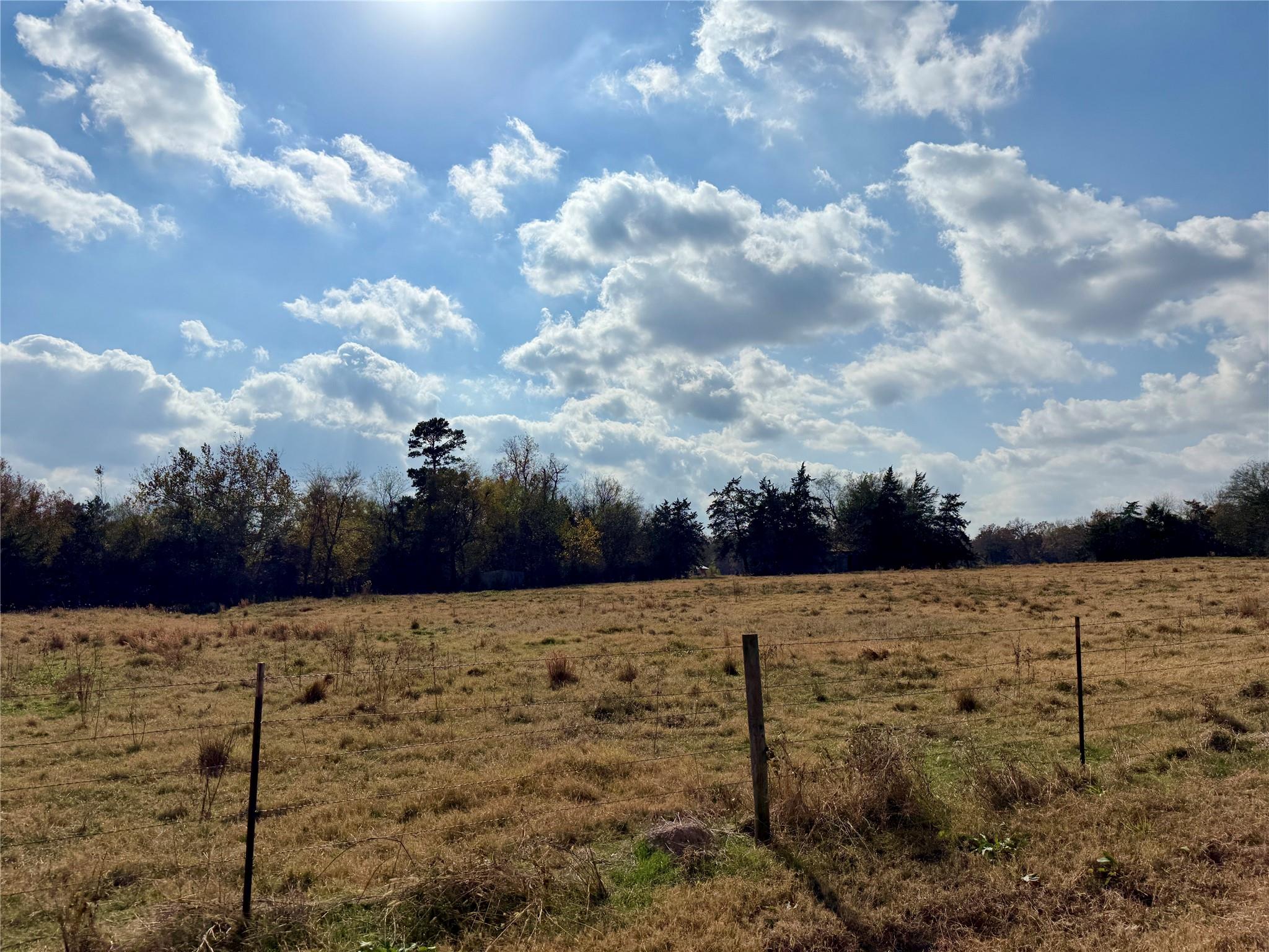 property viewer photo 1