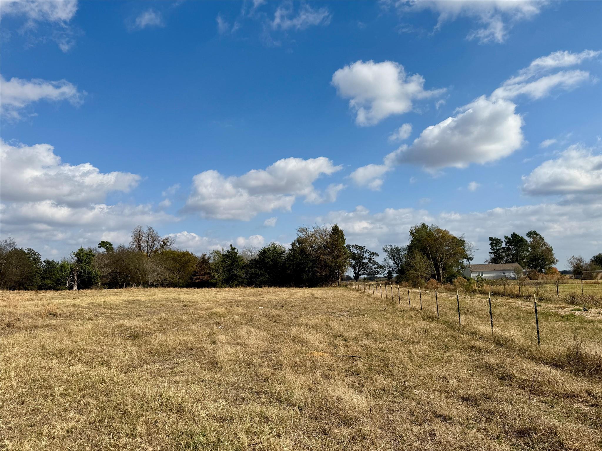 property viewer photo 9