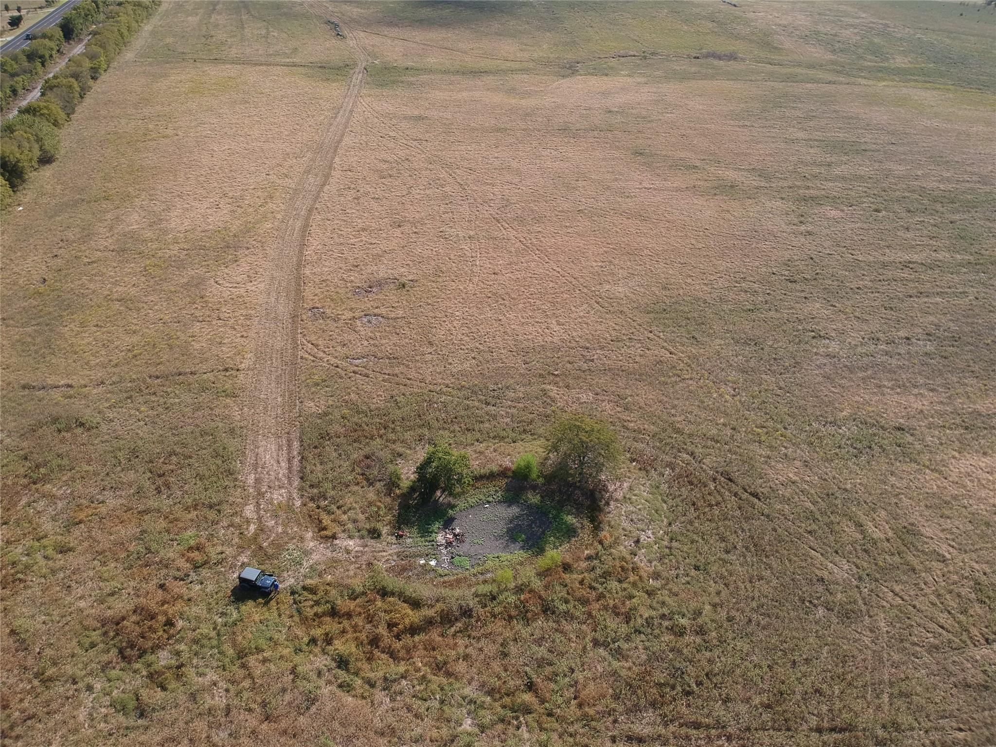 main property photo 9