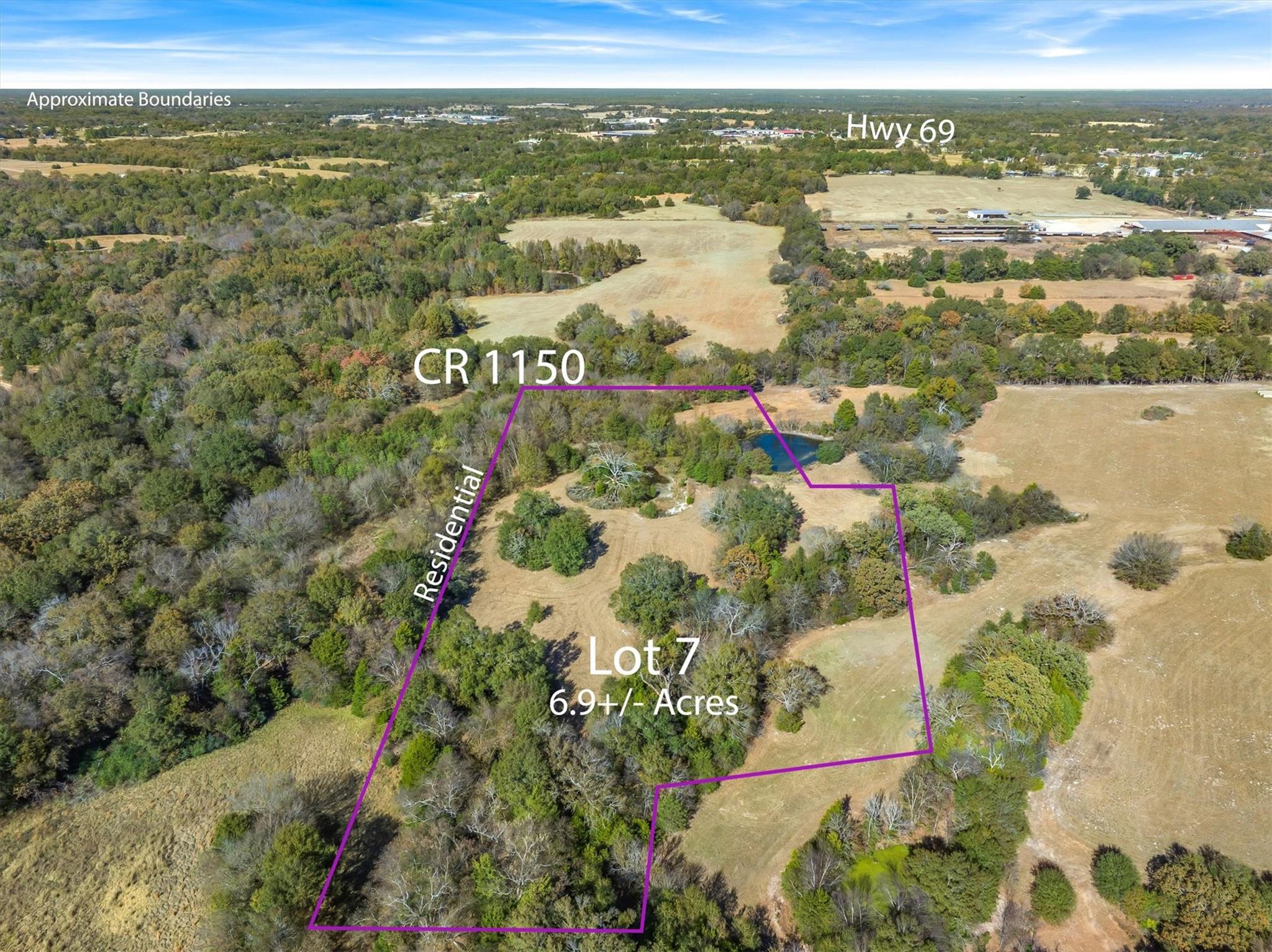 main property photo 13