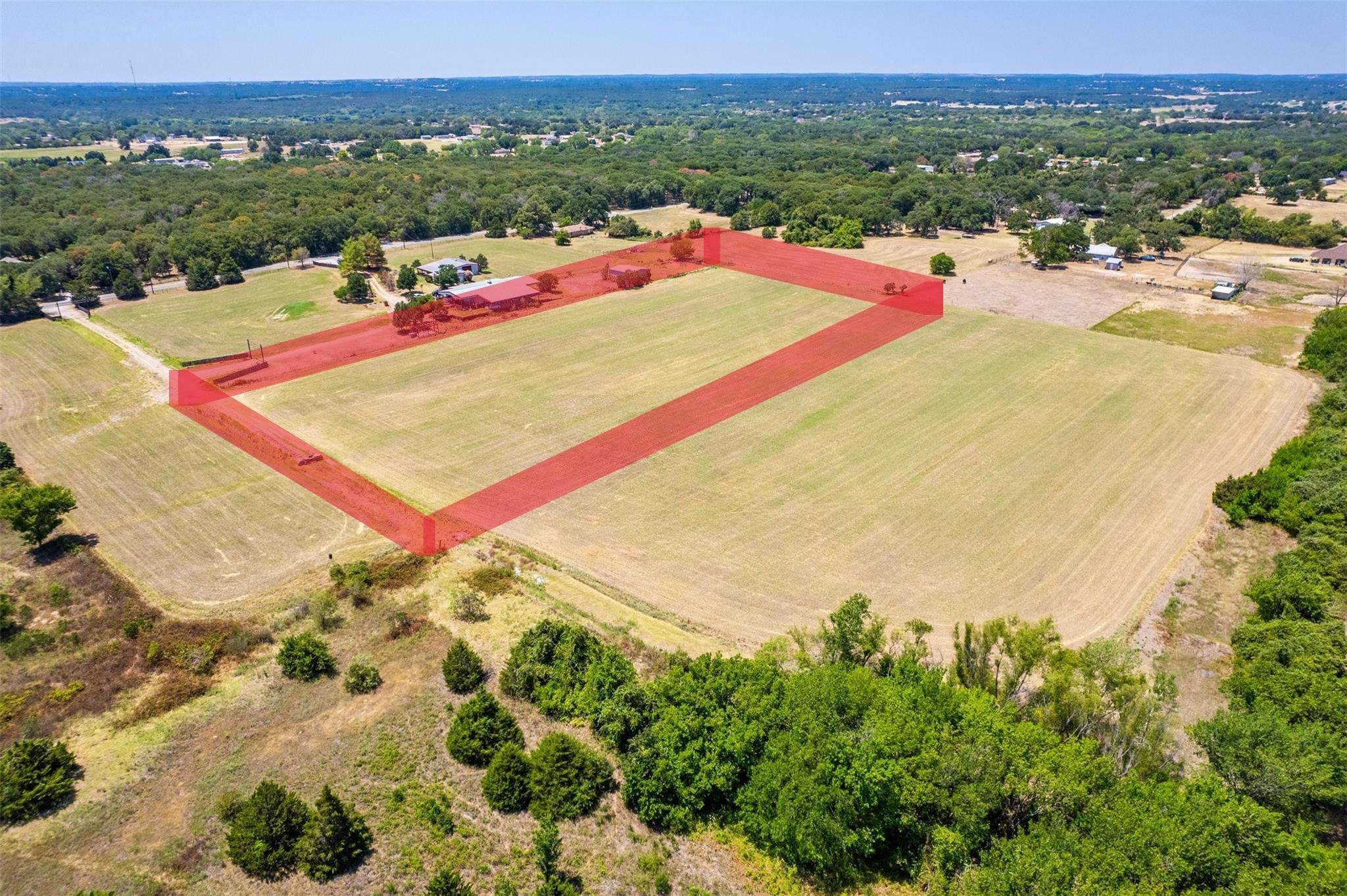main property photo 9