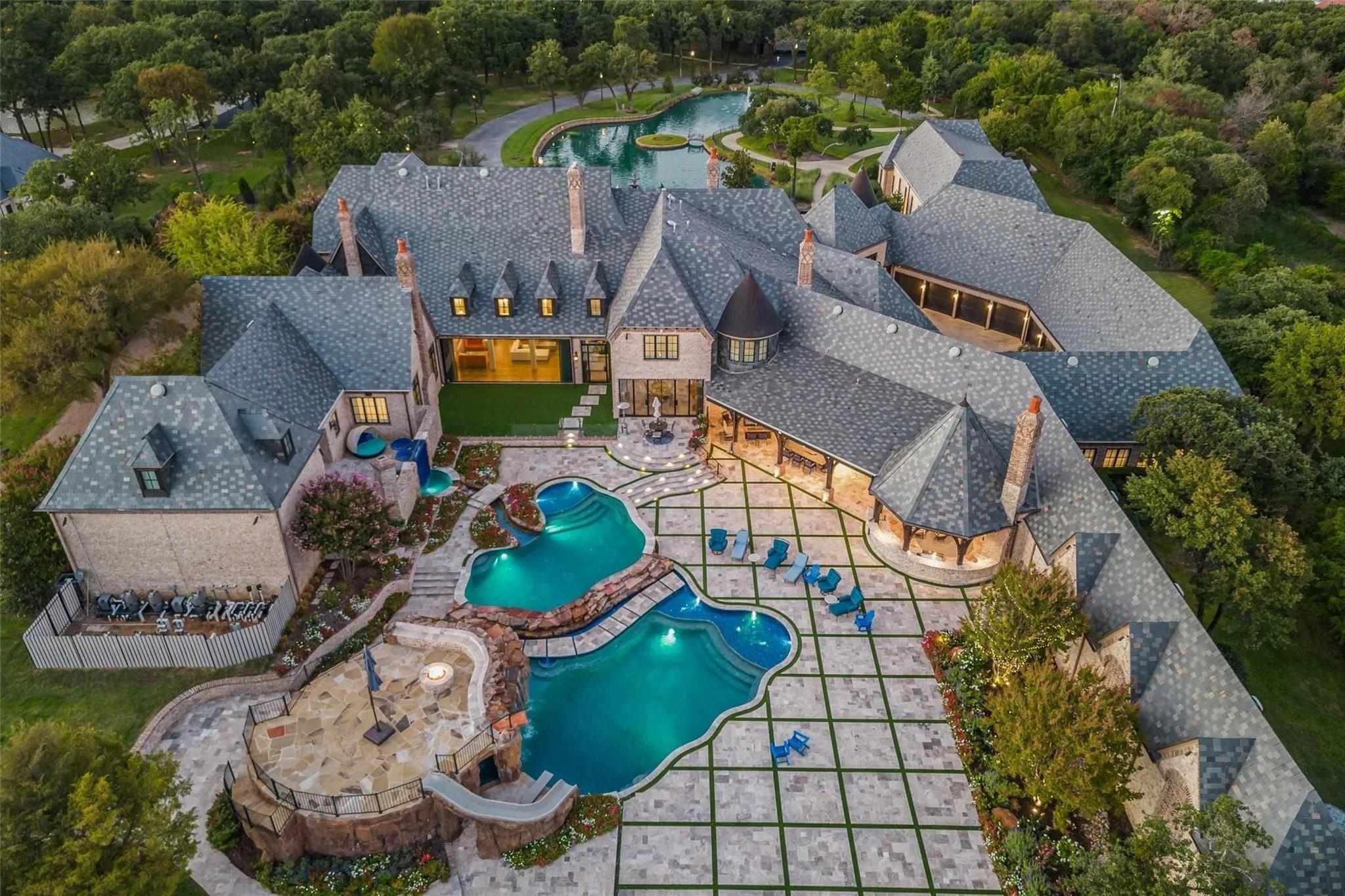 main property photo 1