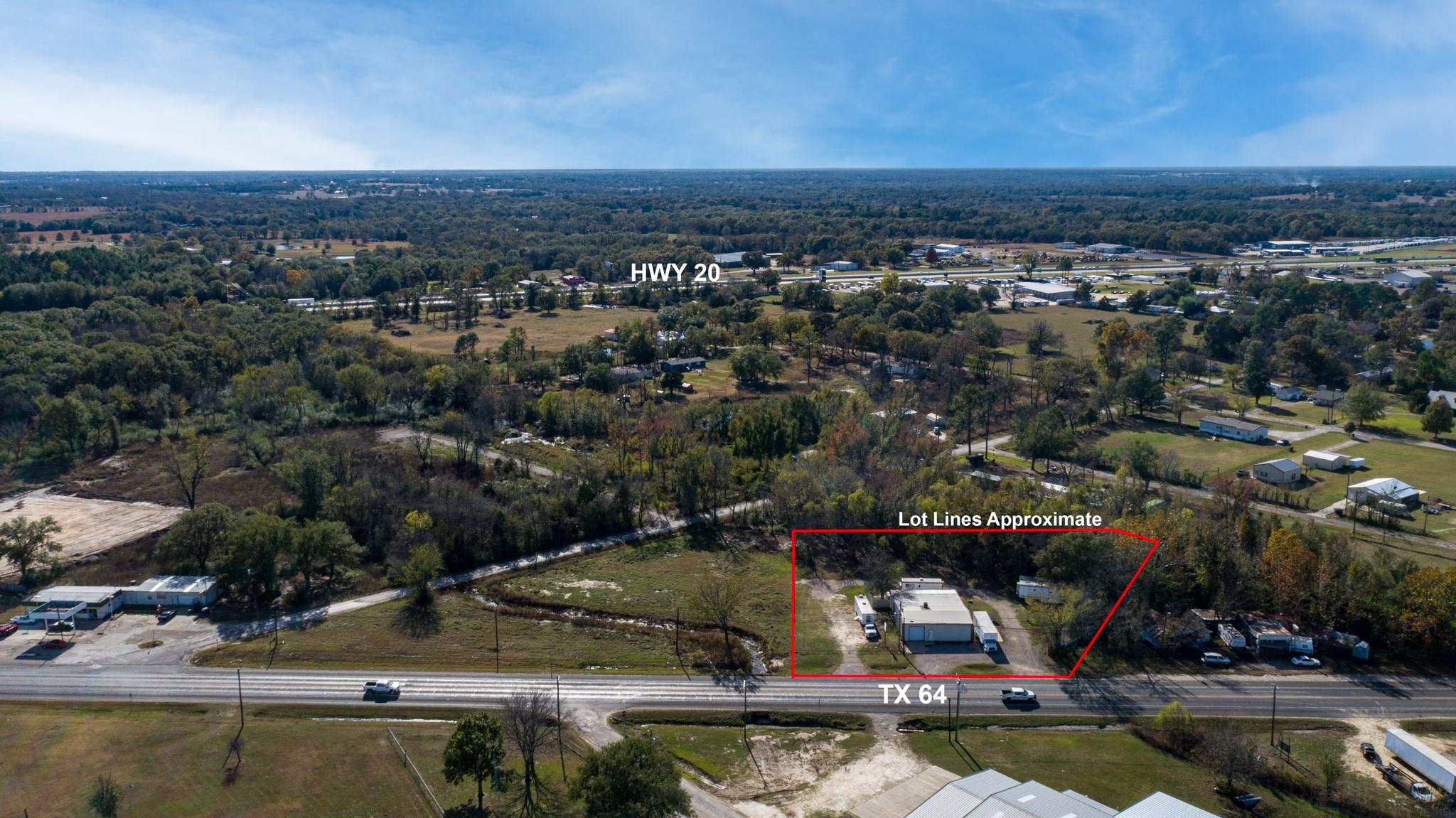 main property photo 21