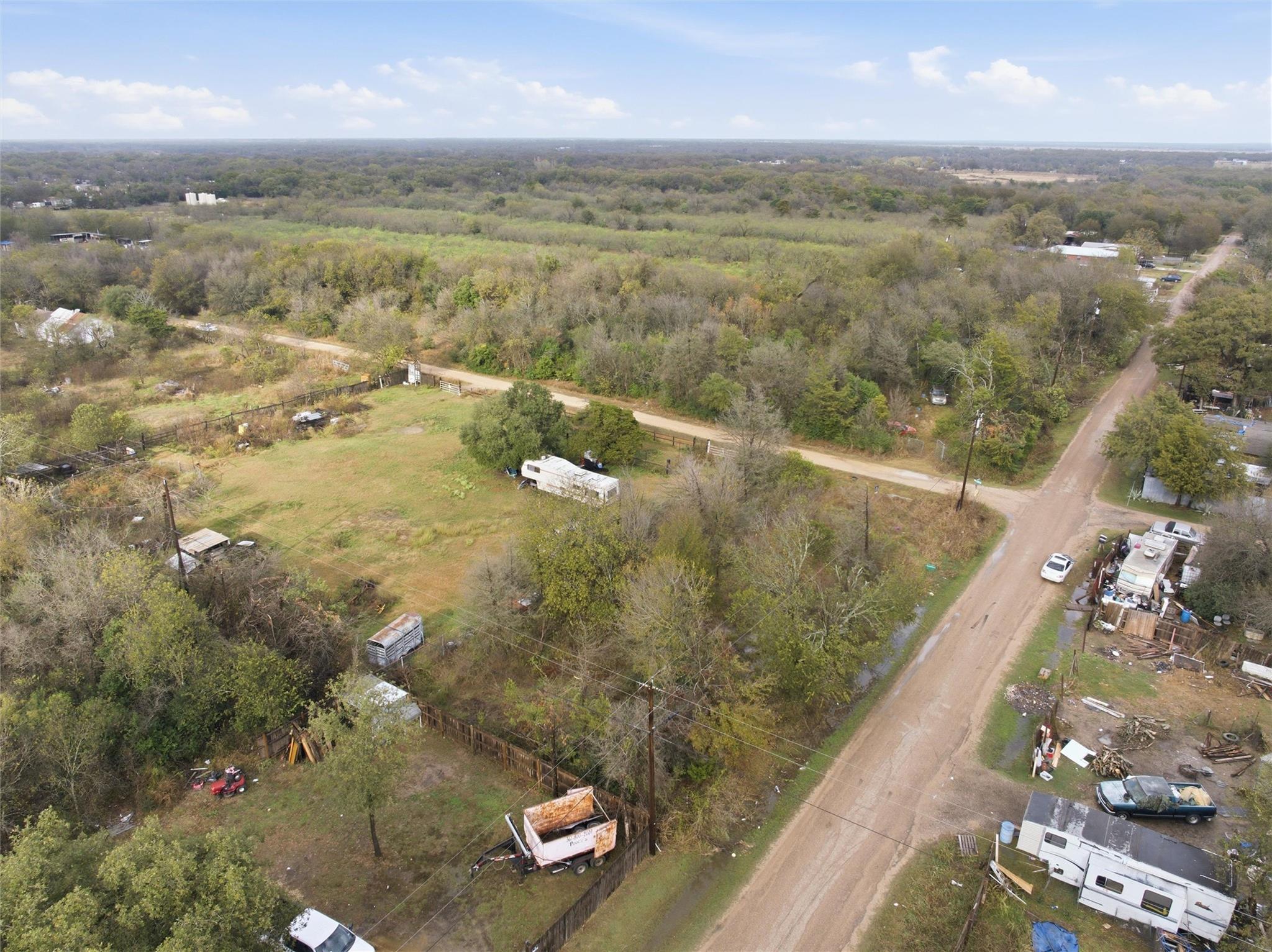 main property photo 8