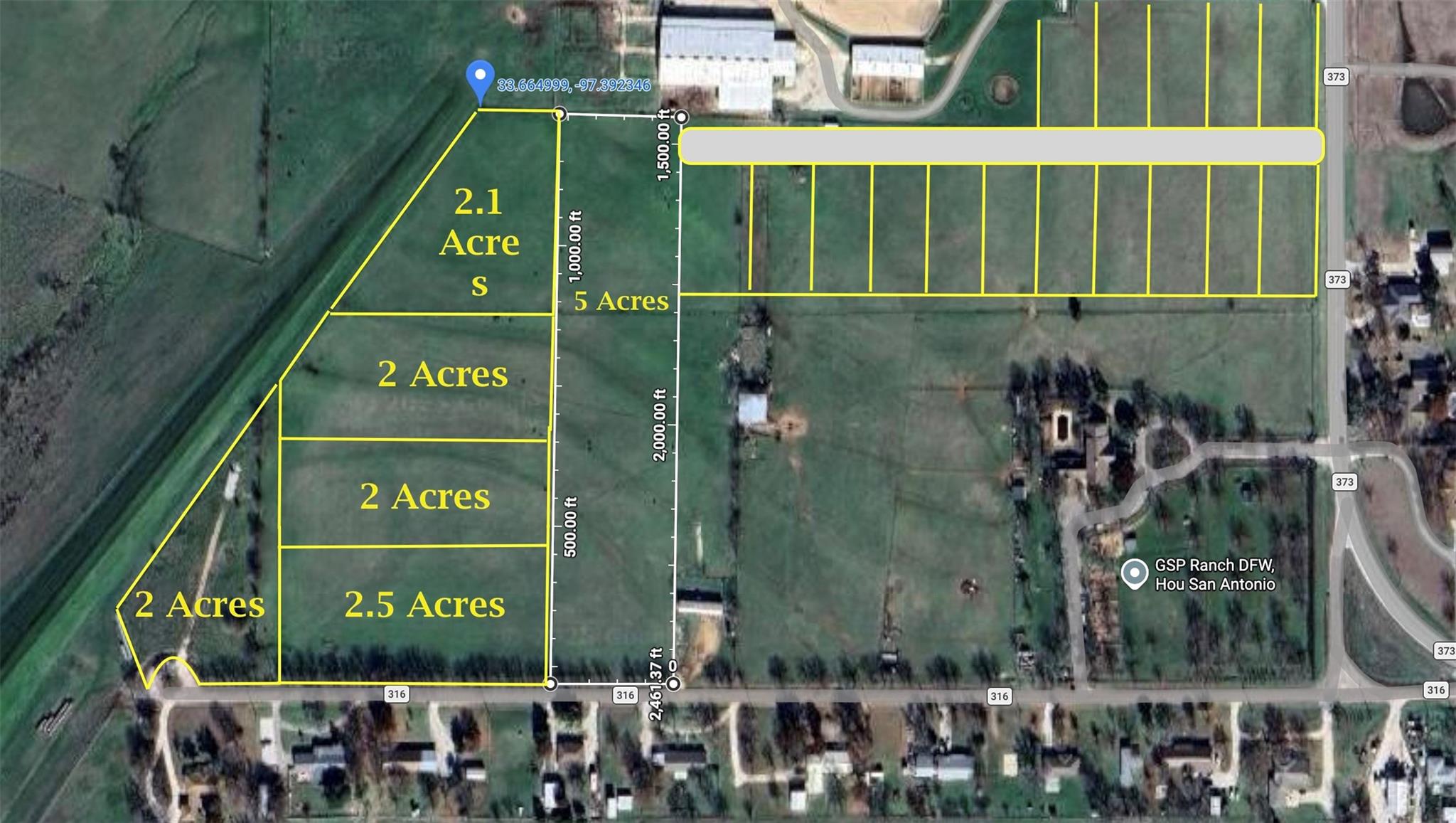 main property photo 8