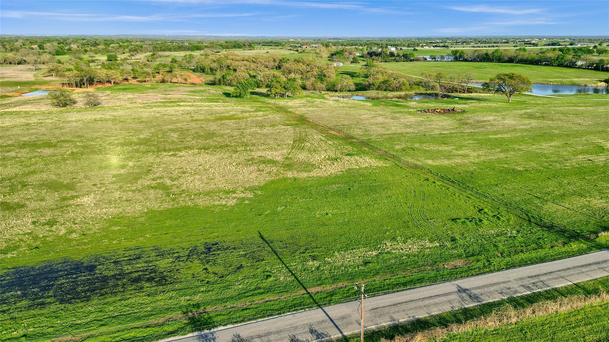 main property photo 12