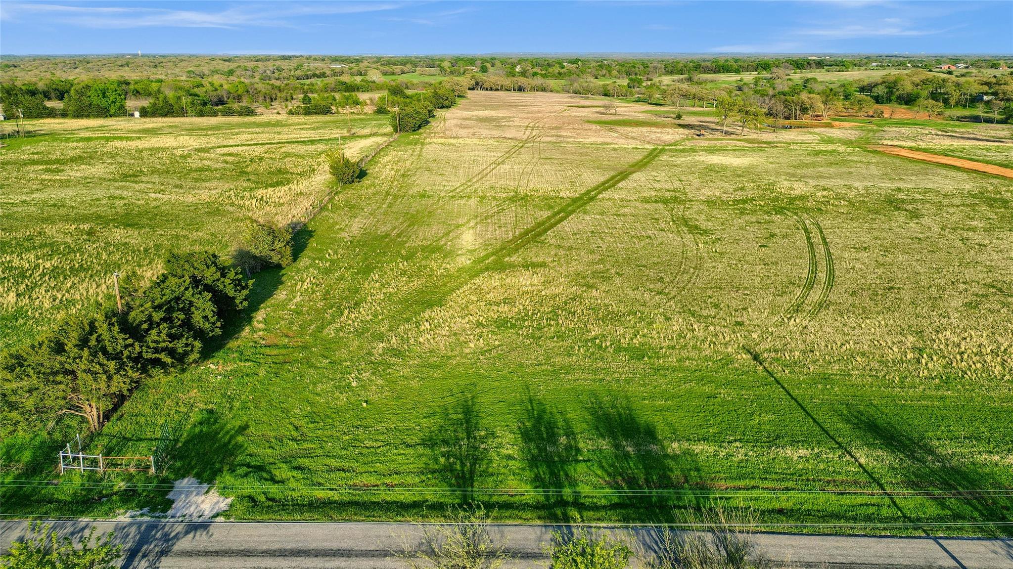 main property photo 21