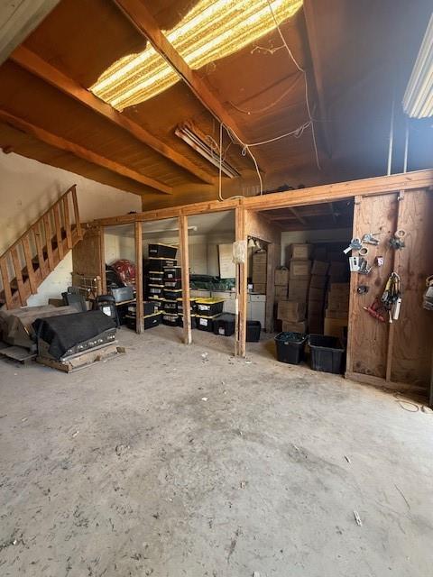 main property photo 10