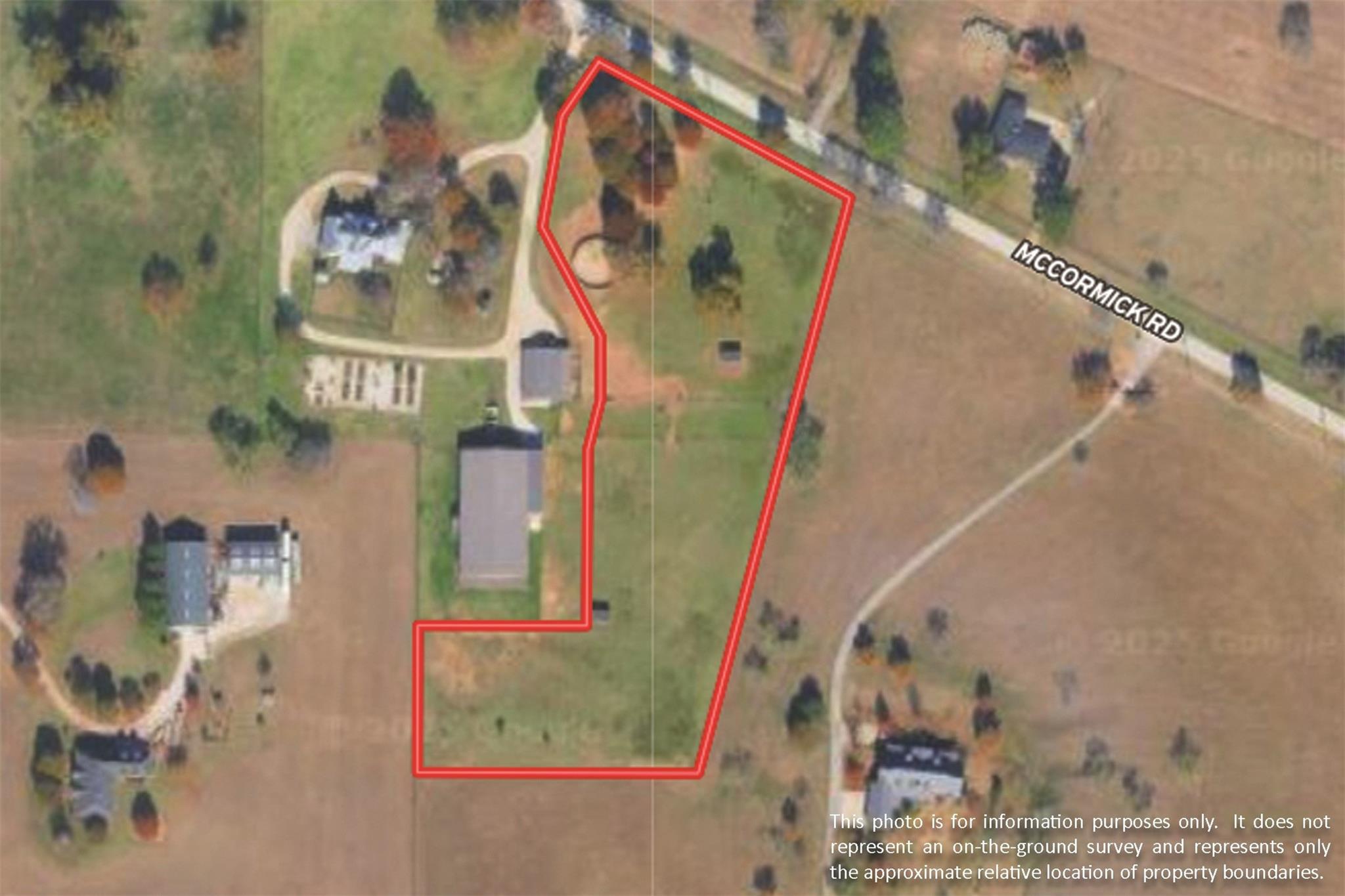 main property photo 5