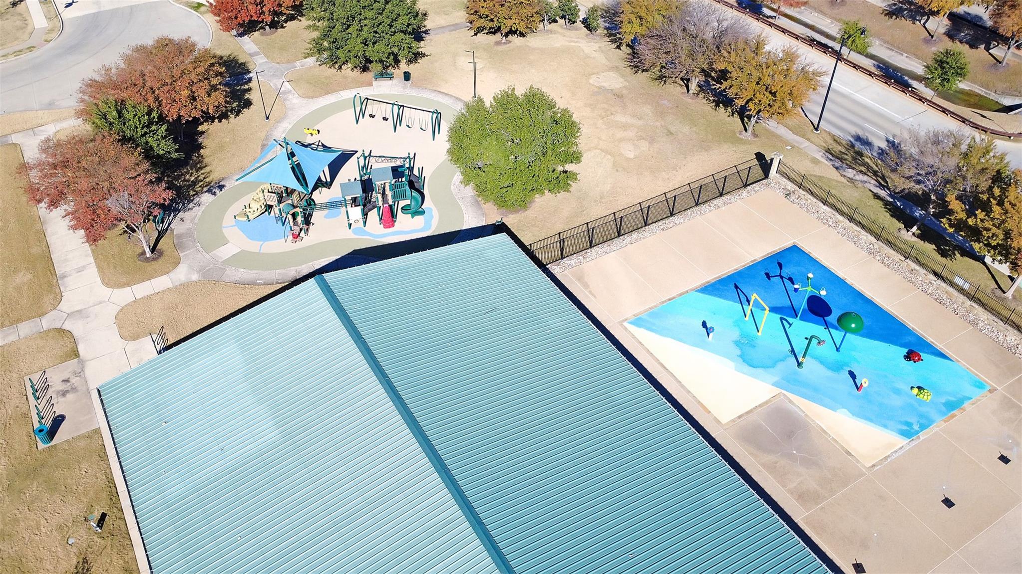 main property photo 38