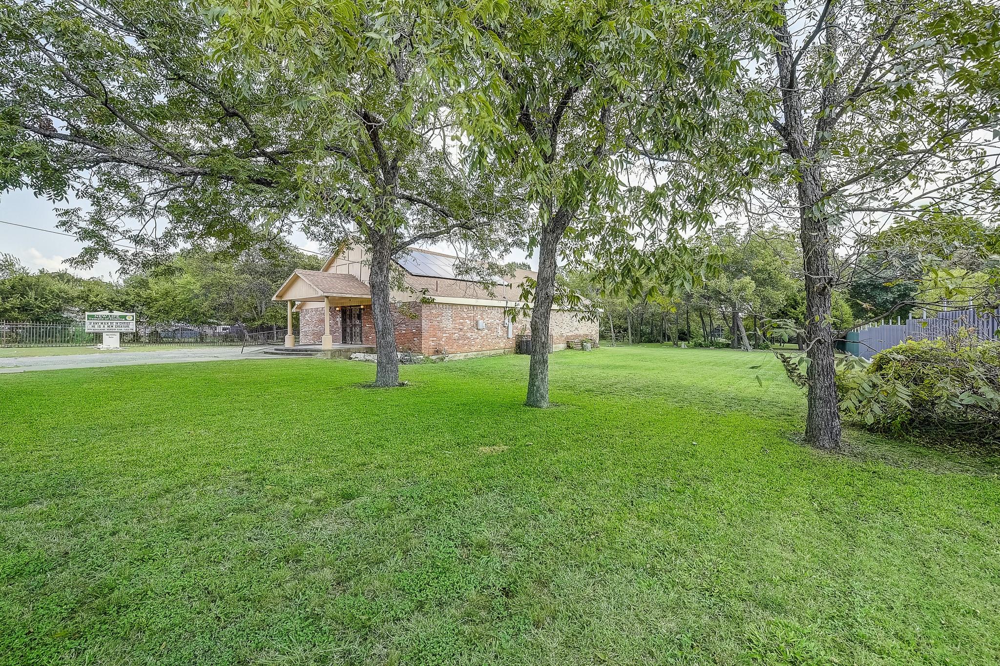 main property photo 26