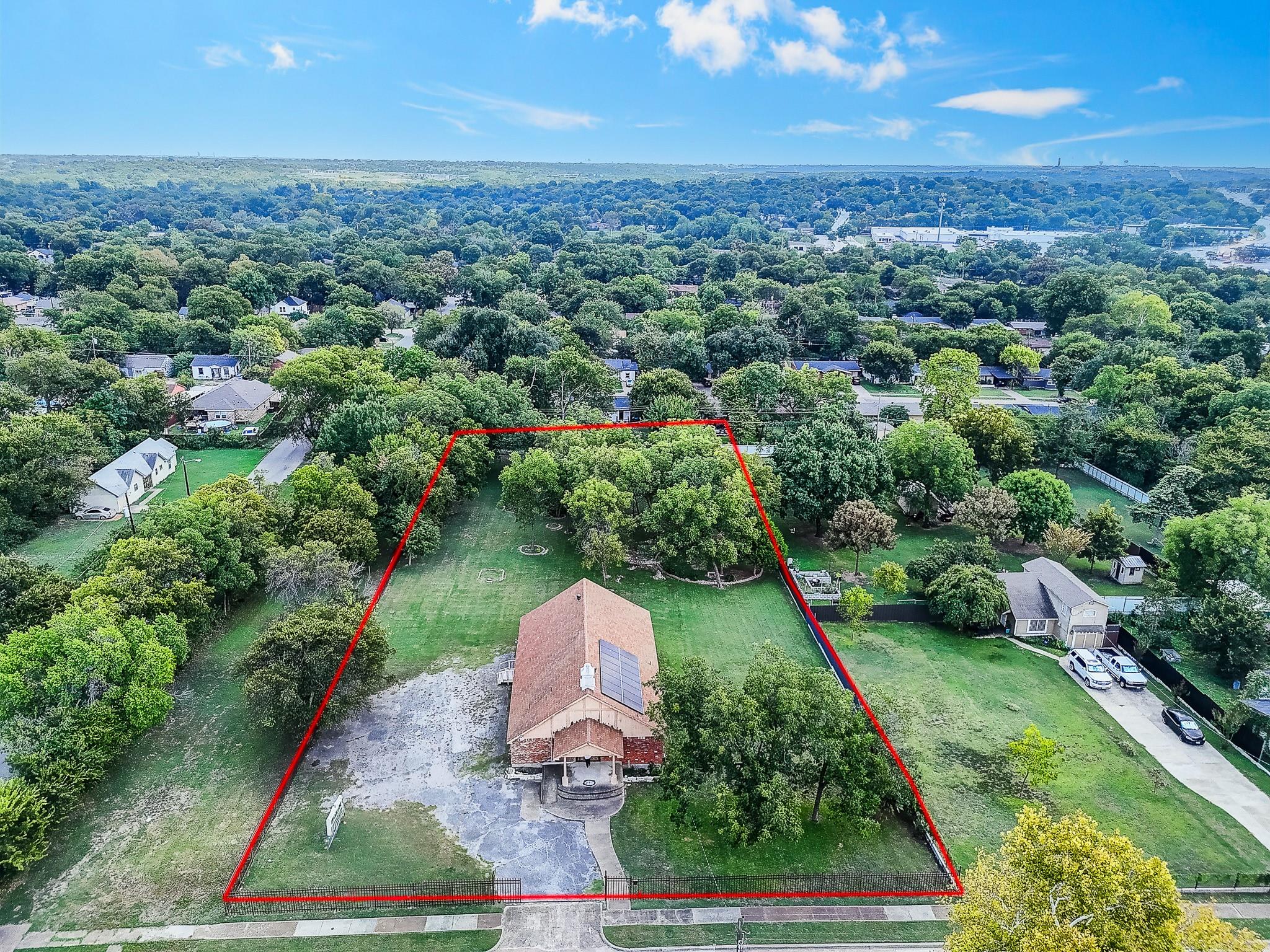 main property photo 31