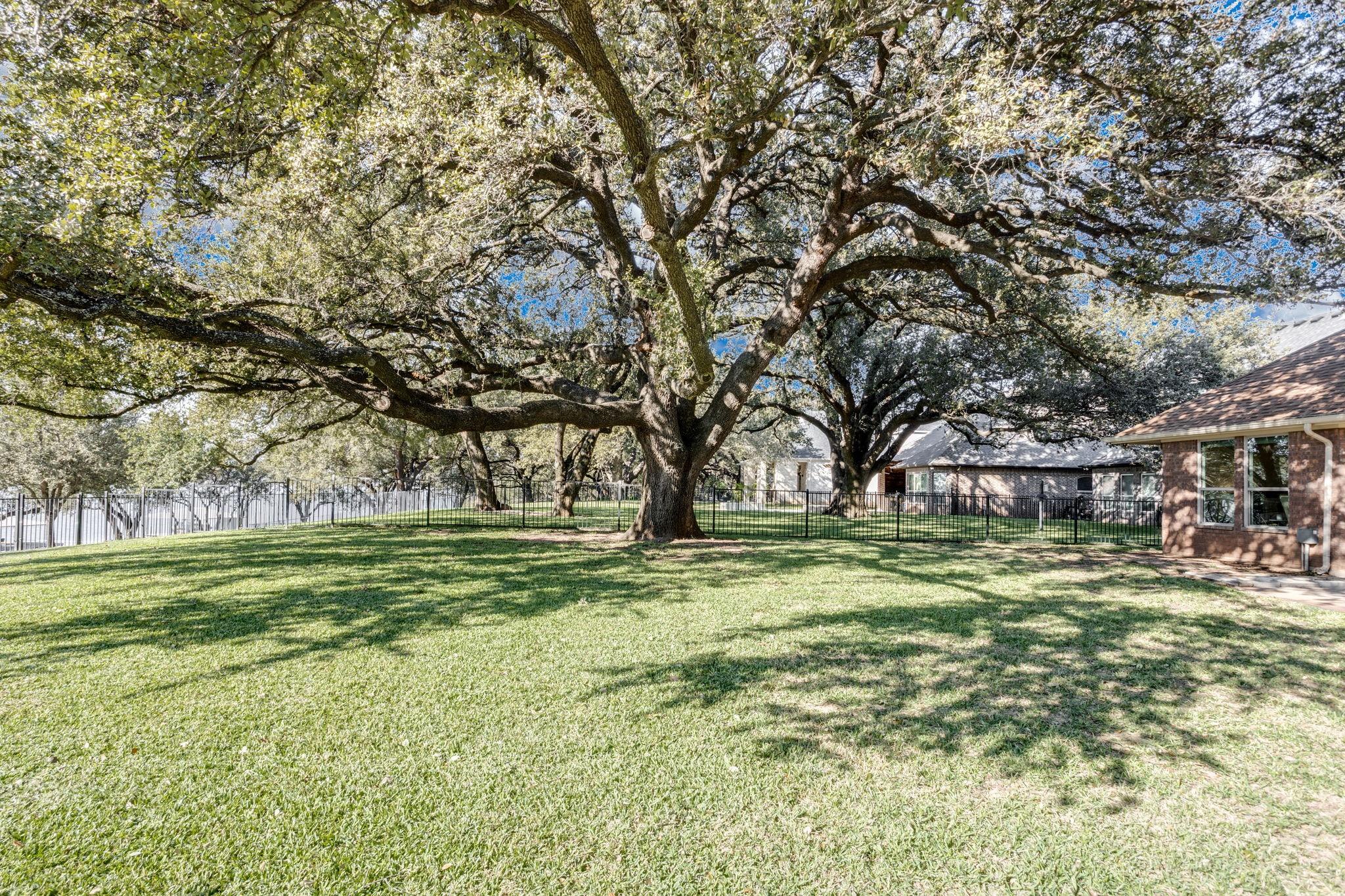 main property photo 35