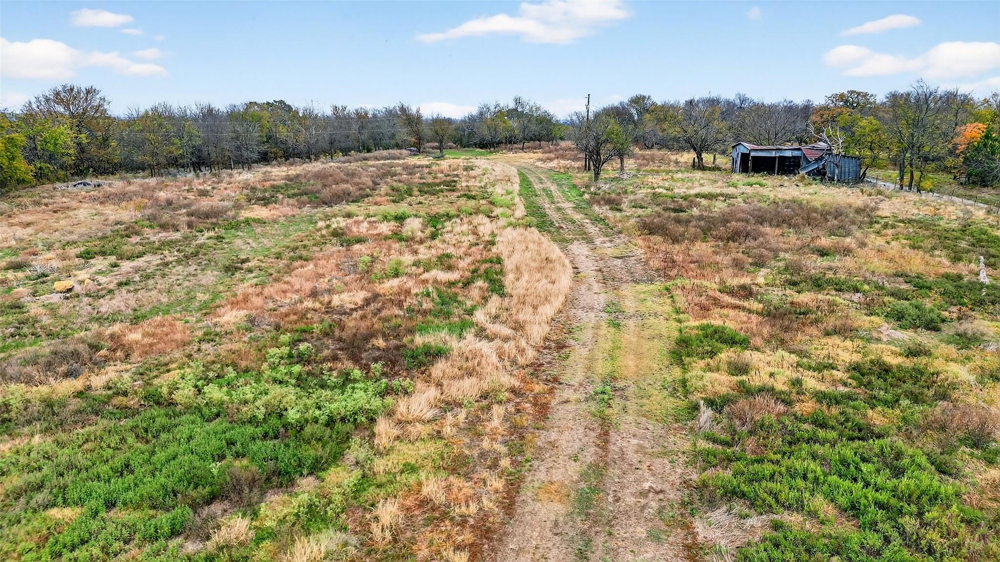 main property photo 6
