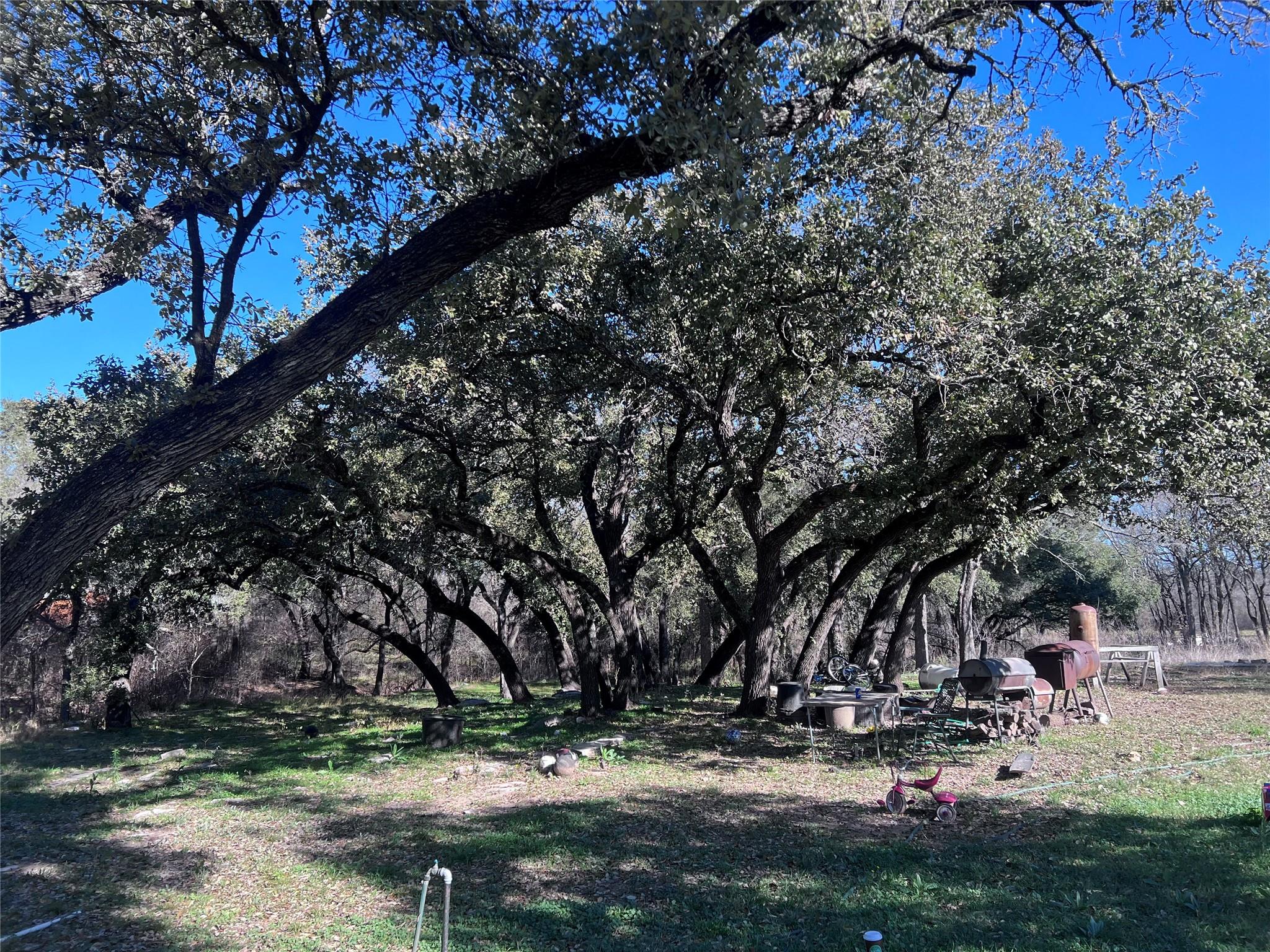 property viewer photo 10