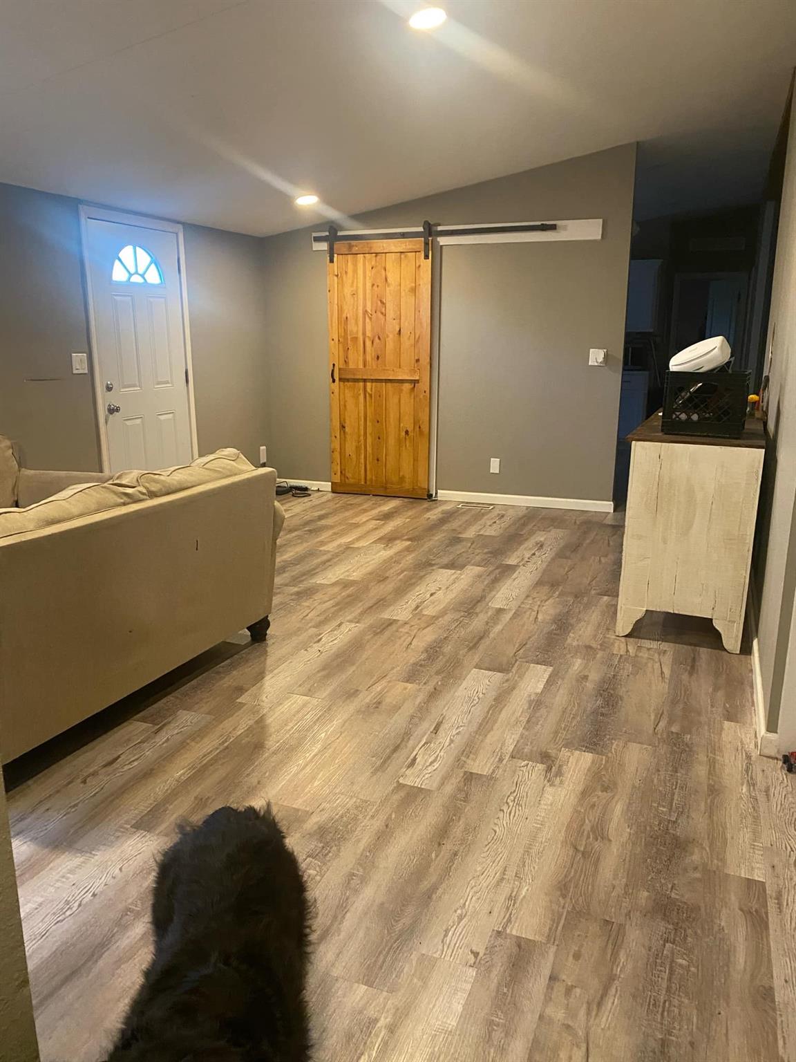 property viewer photo 3