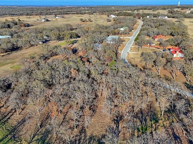 main property photo 15