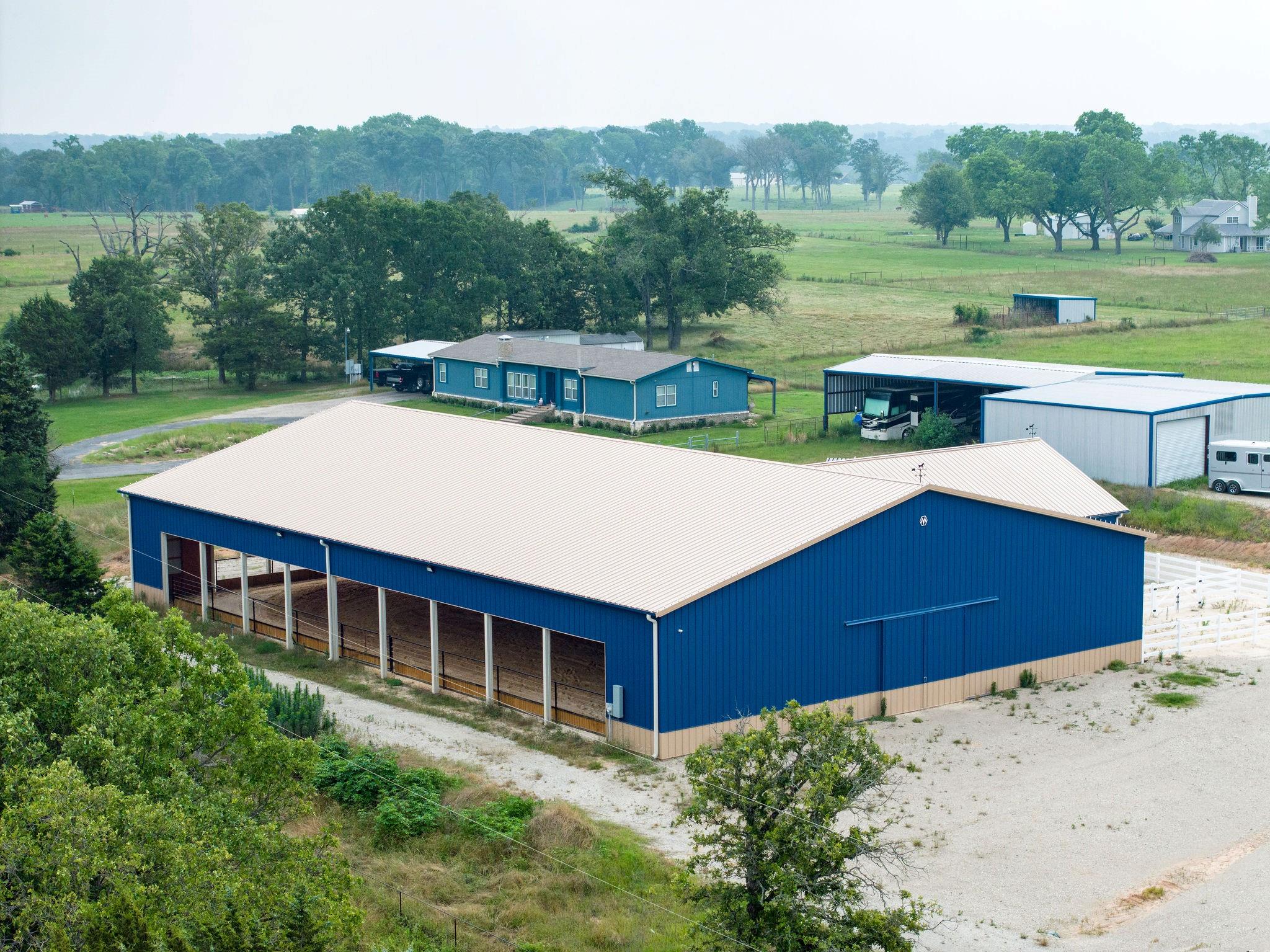 main property photo 16