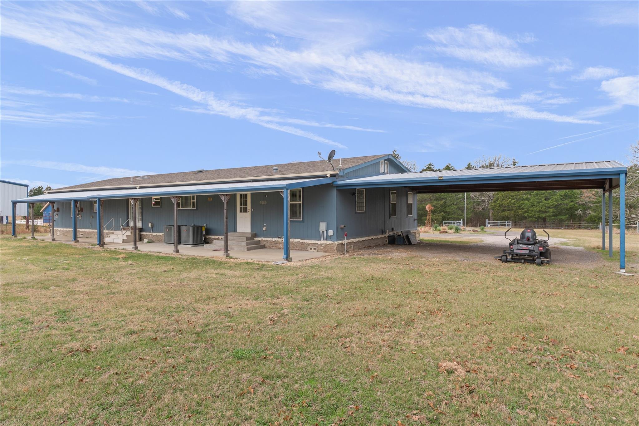 main property photo 34
