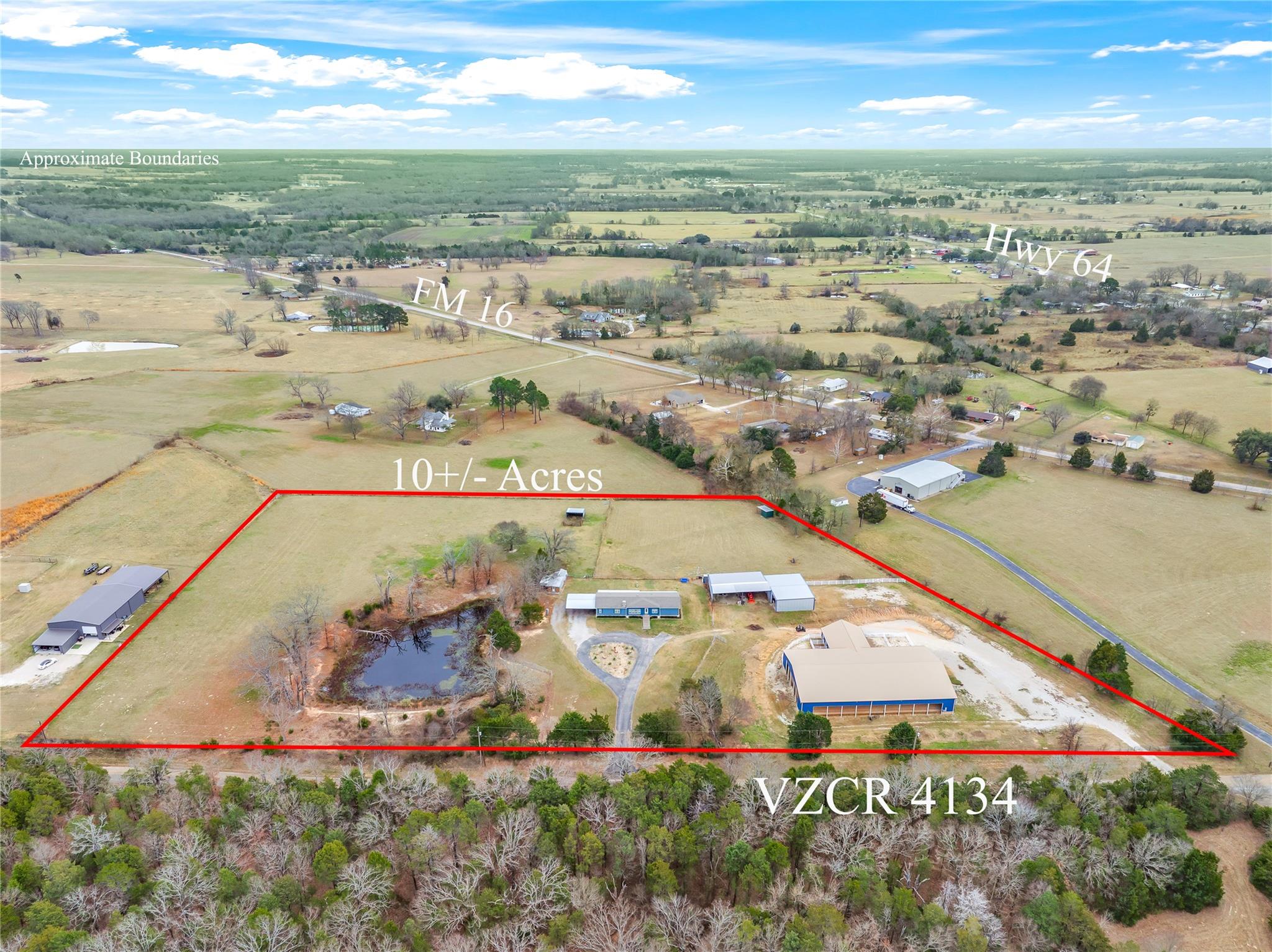 main property photo 4