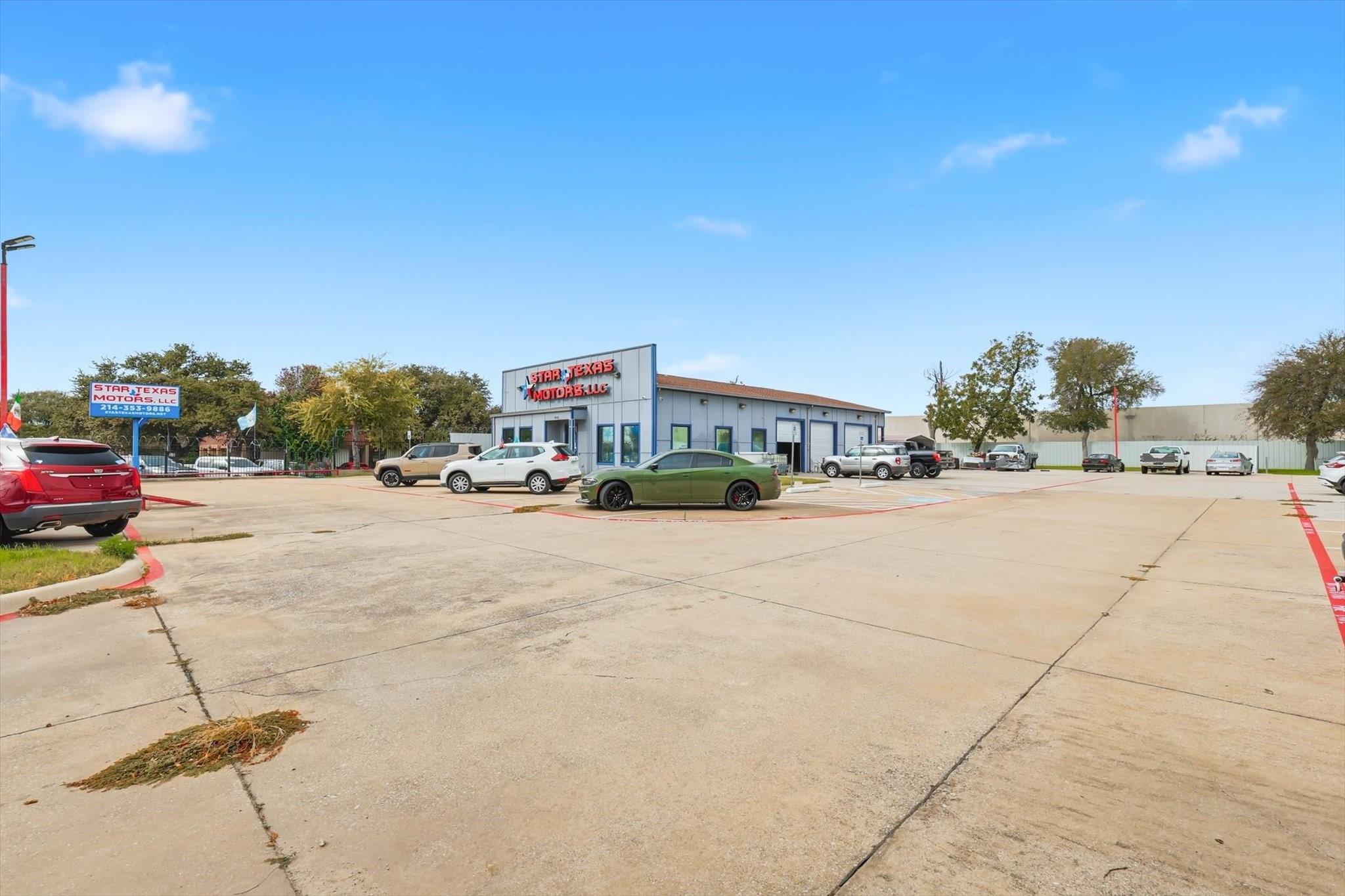 main property photo 3