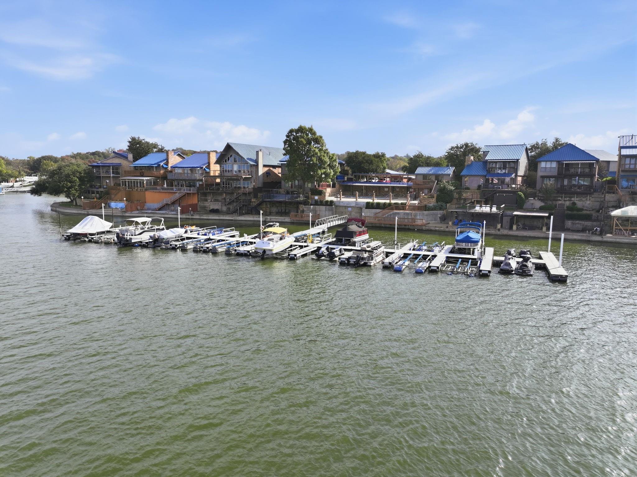 main property photo 39
