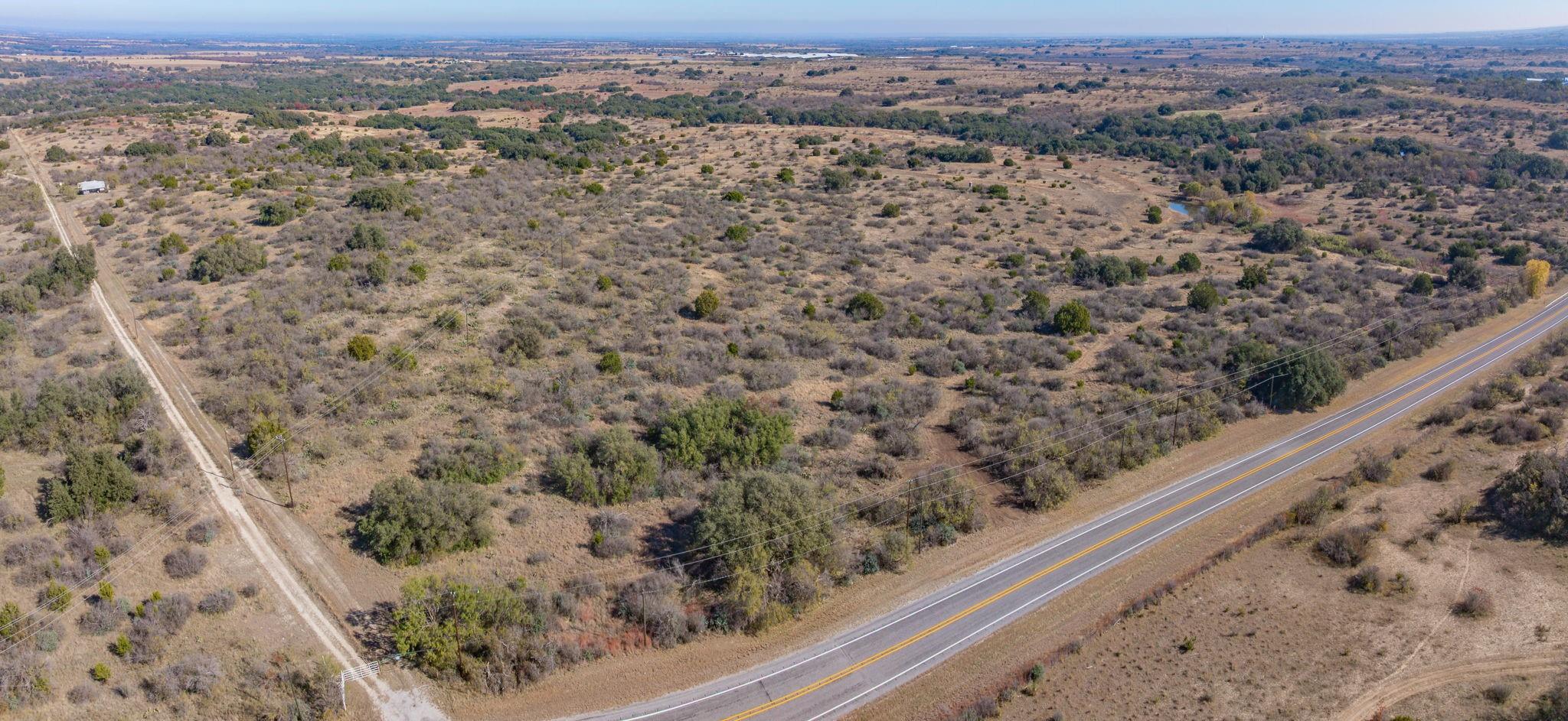 main property photo 17