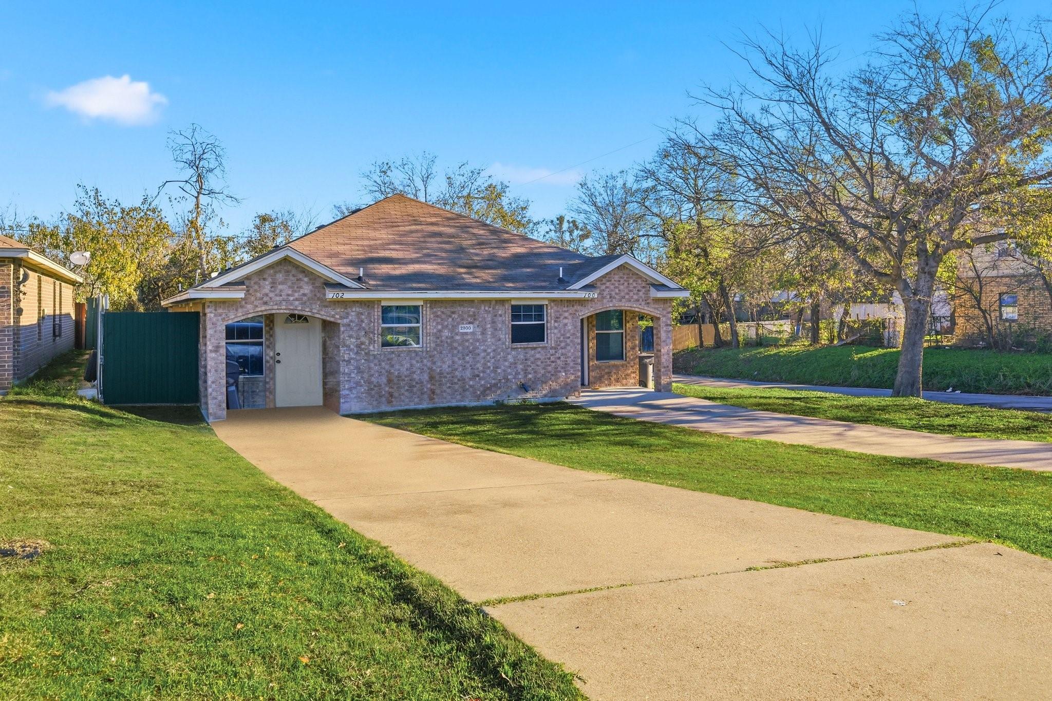 main property photo 1