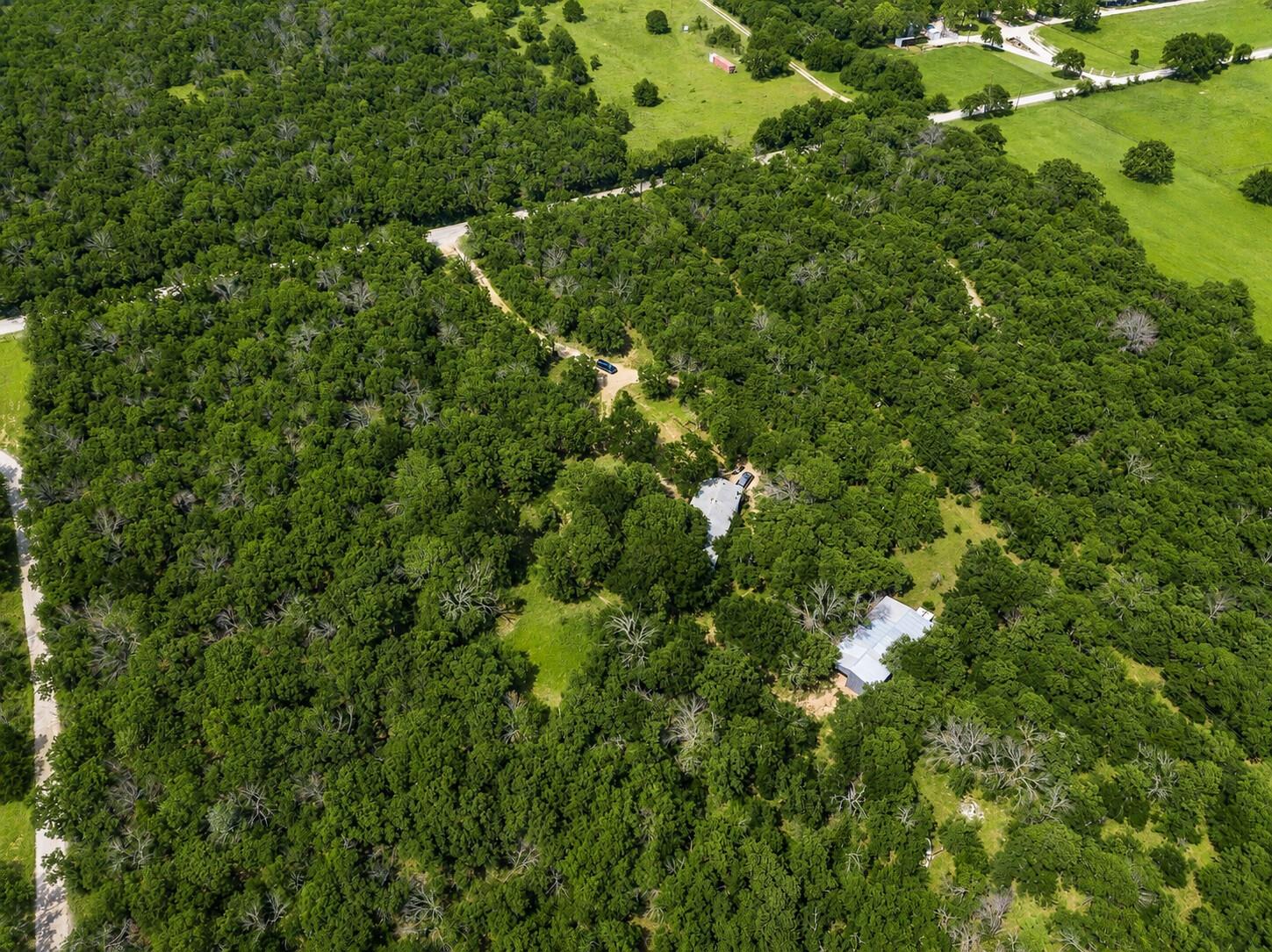 main property photo 11