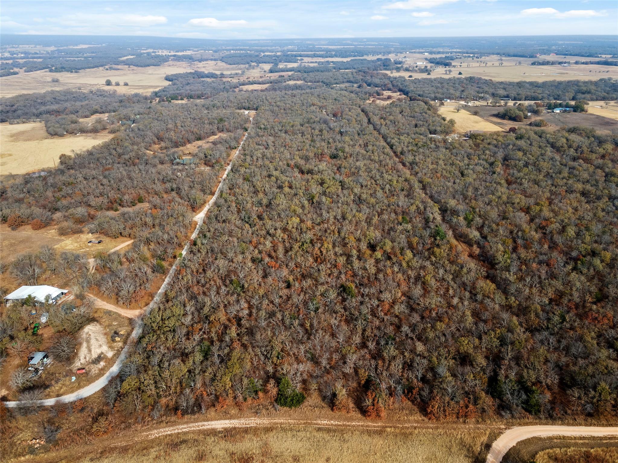 main property photo 23