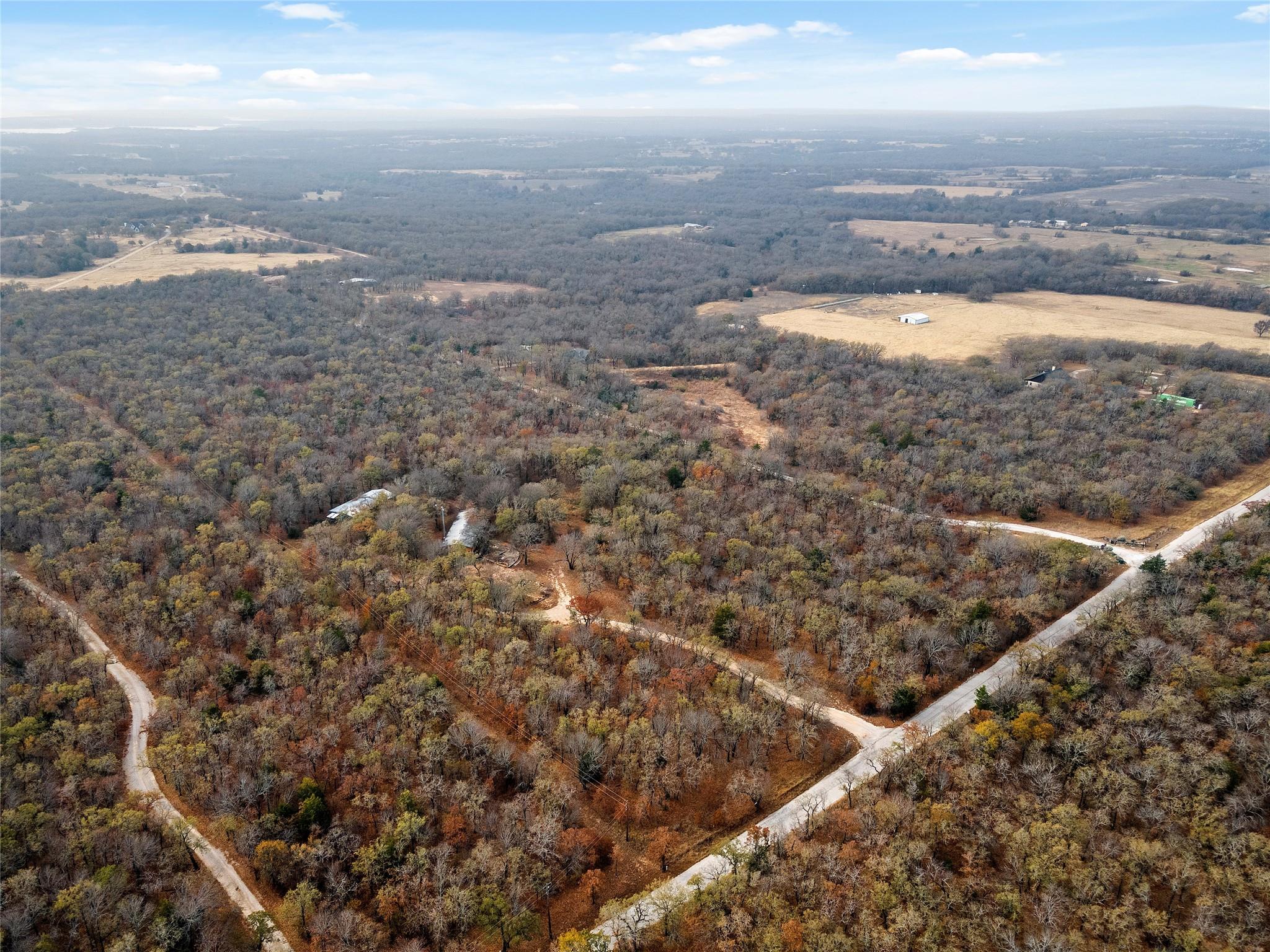 main property photo 26