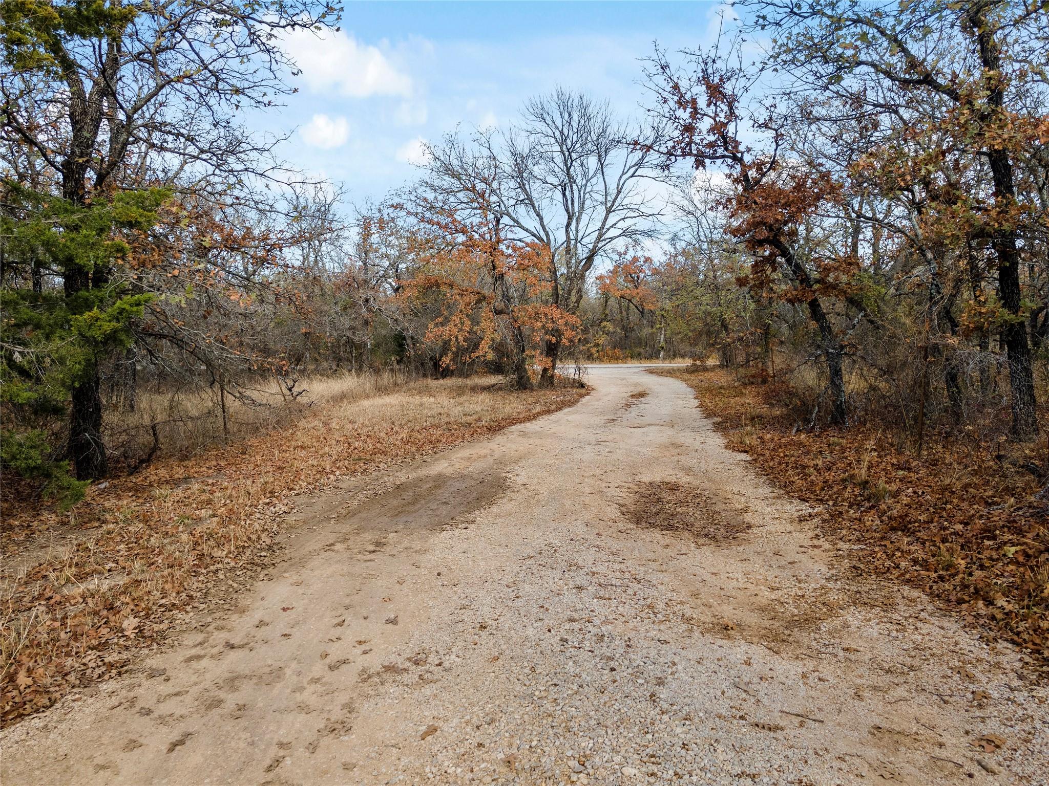 main property photo 34