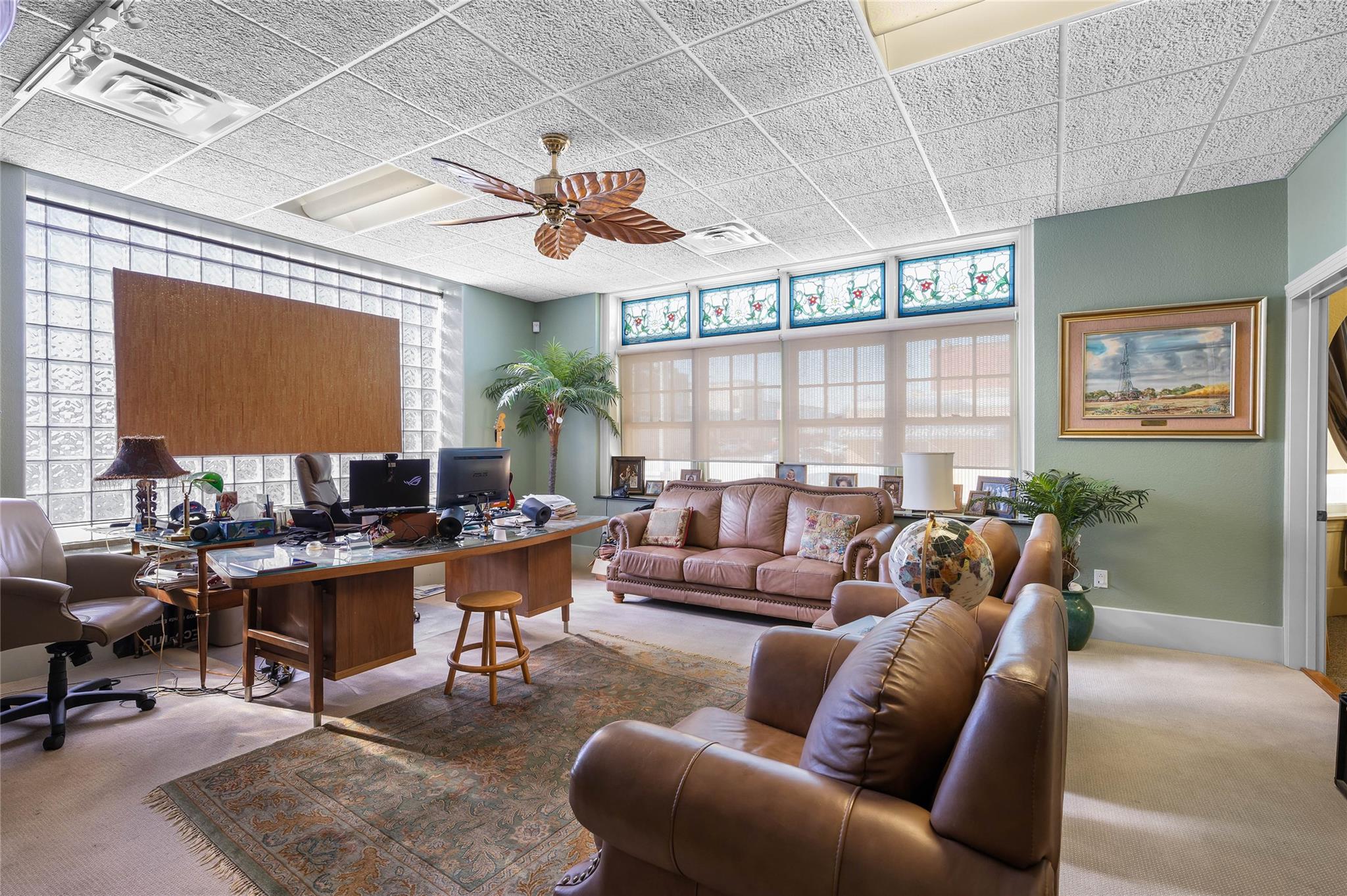 main property photo 20