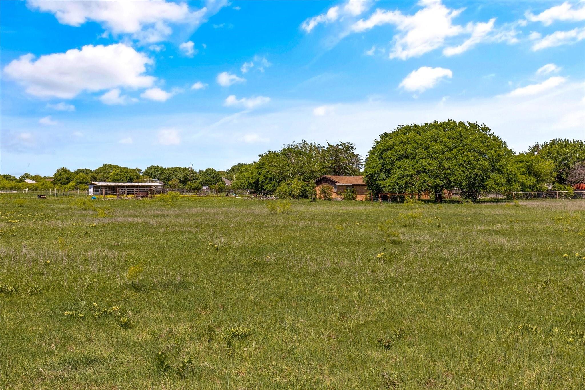 main property photo 21