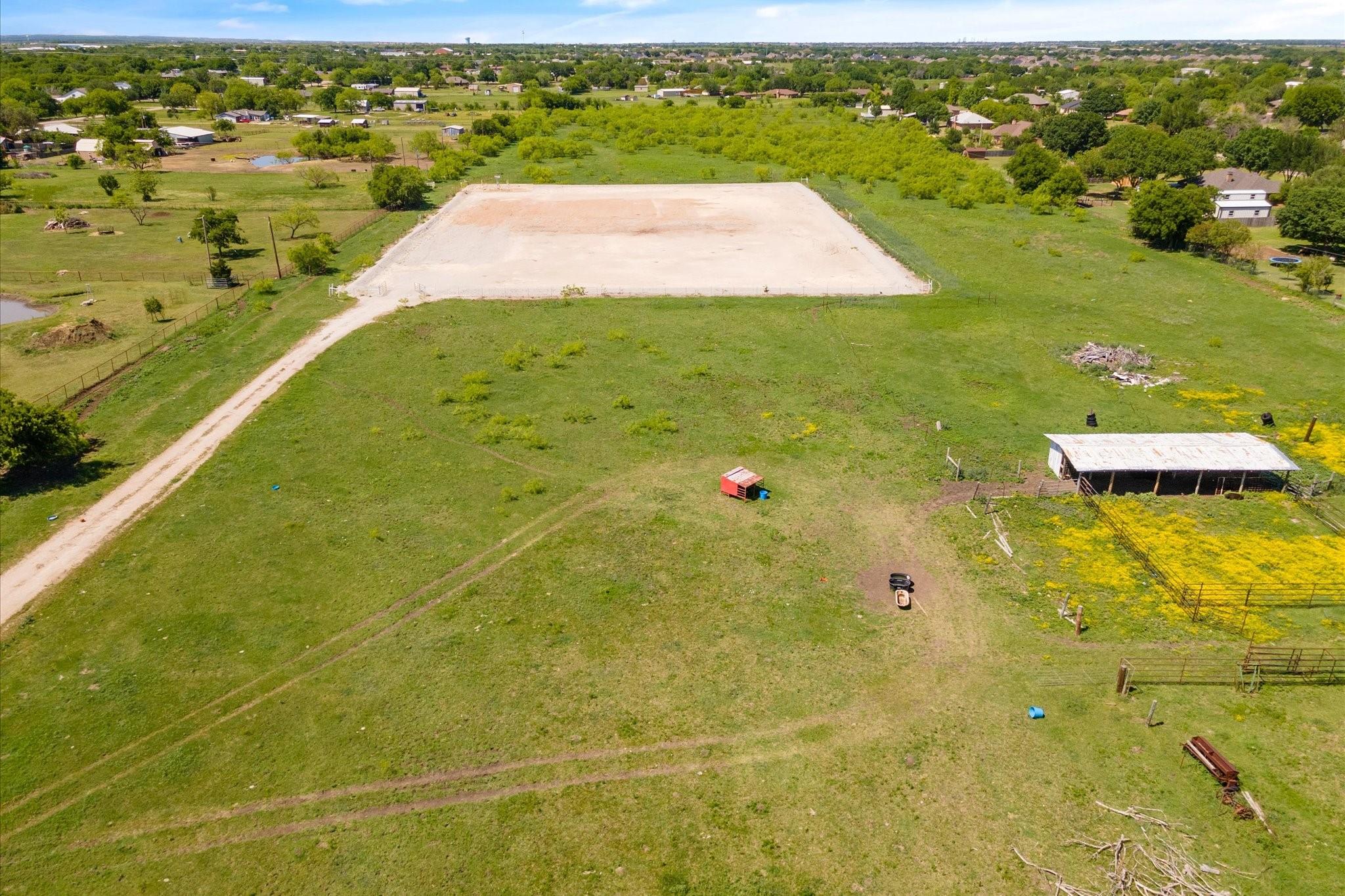 main property photo 3