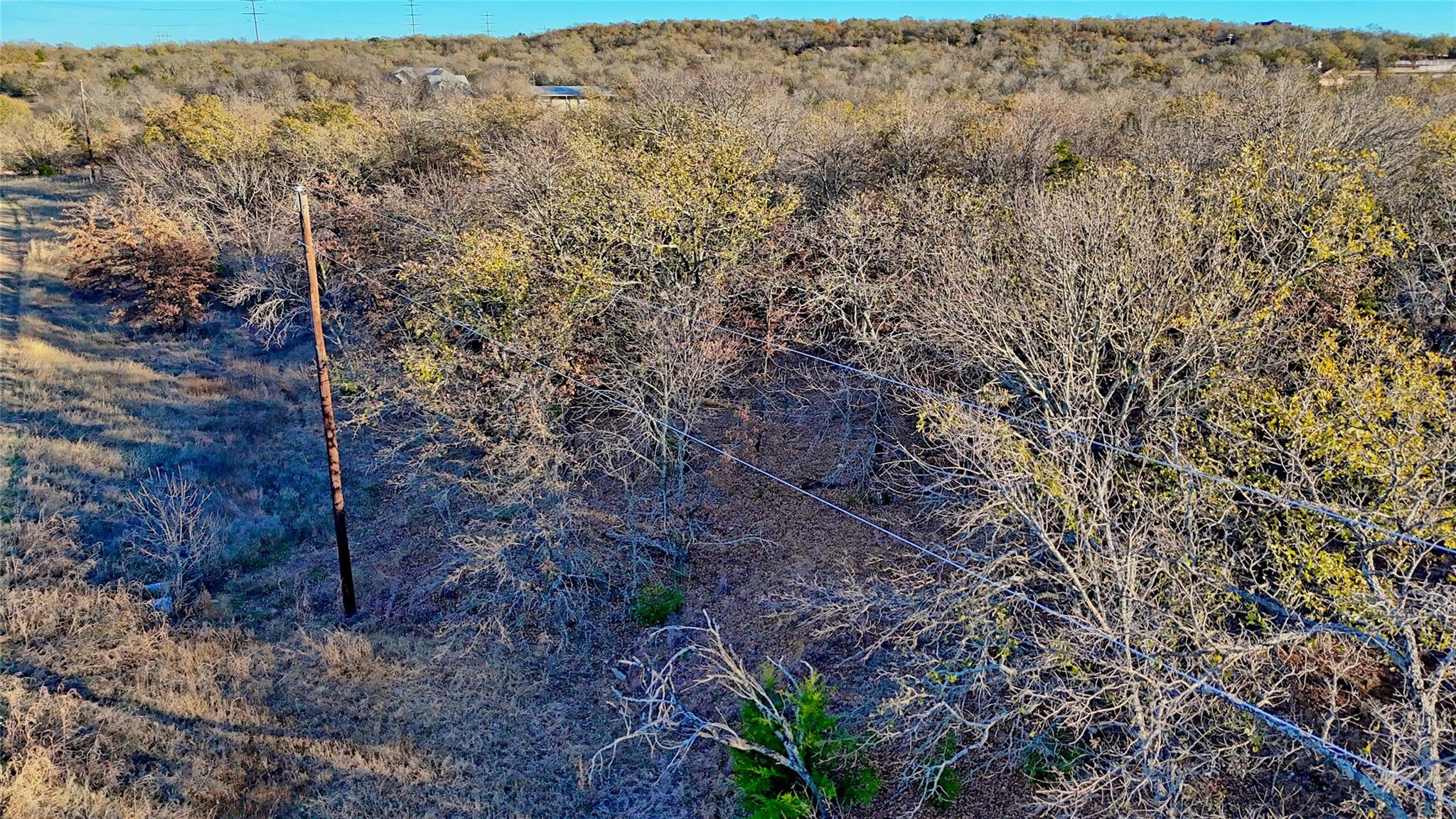 main property photo 12