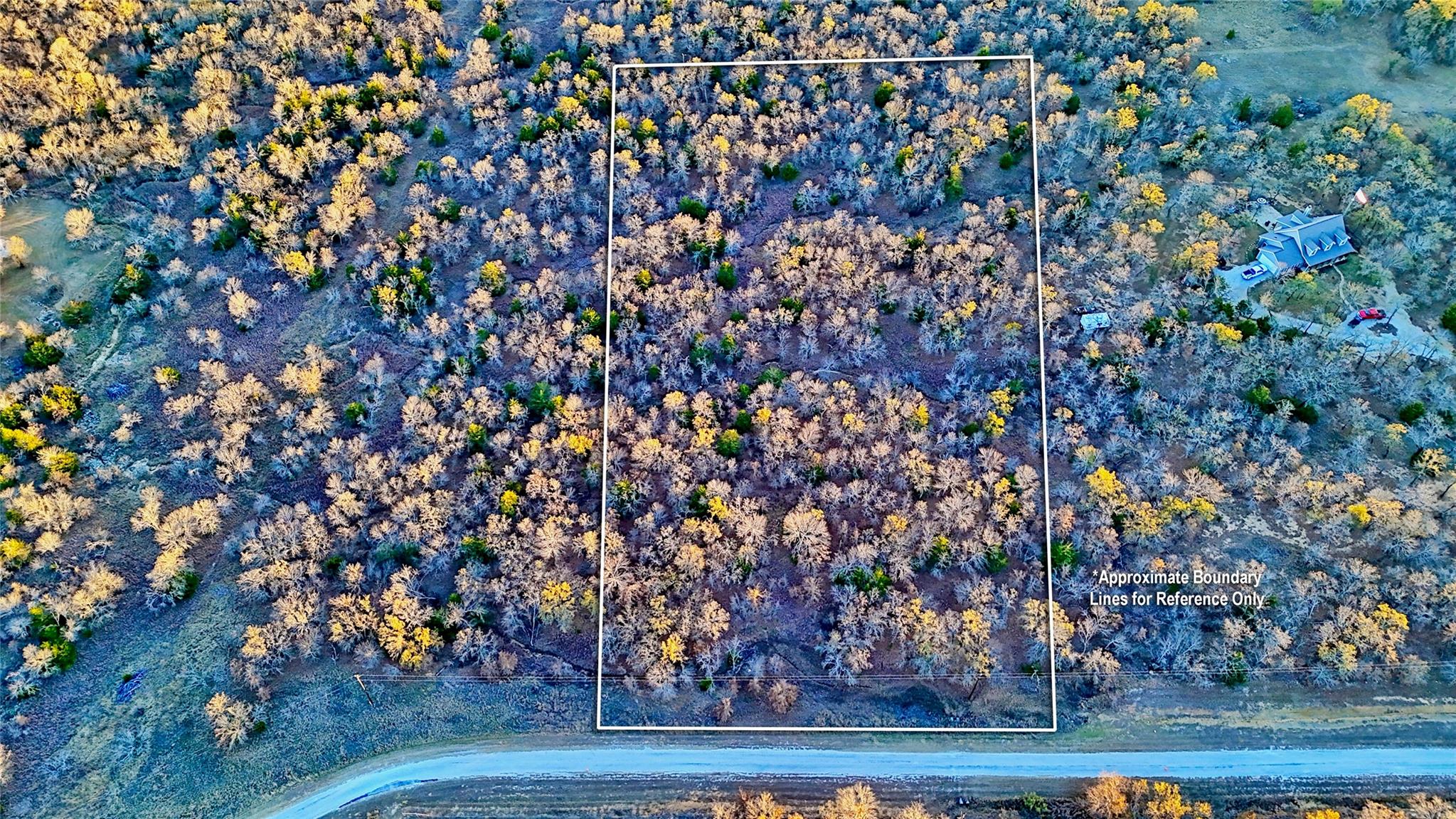main property photo 22