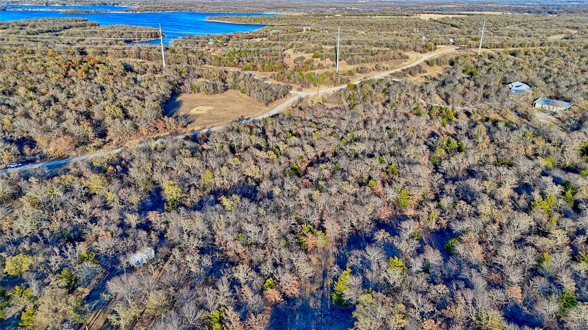 main property photo 9