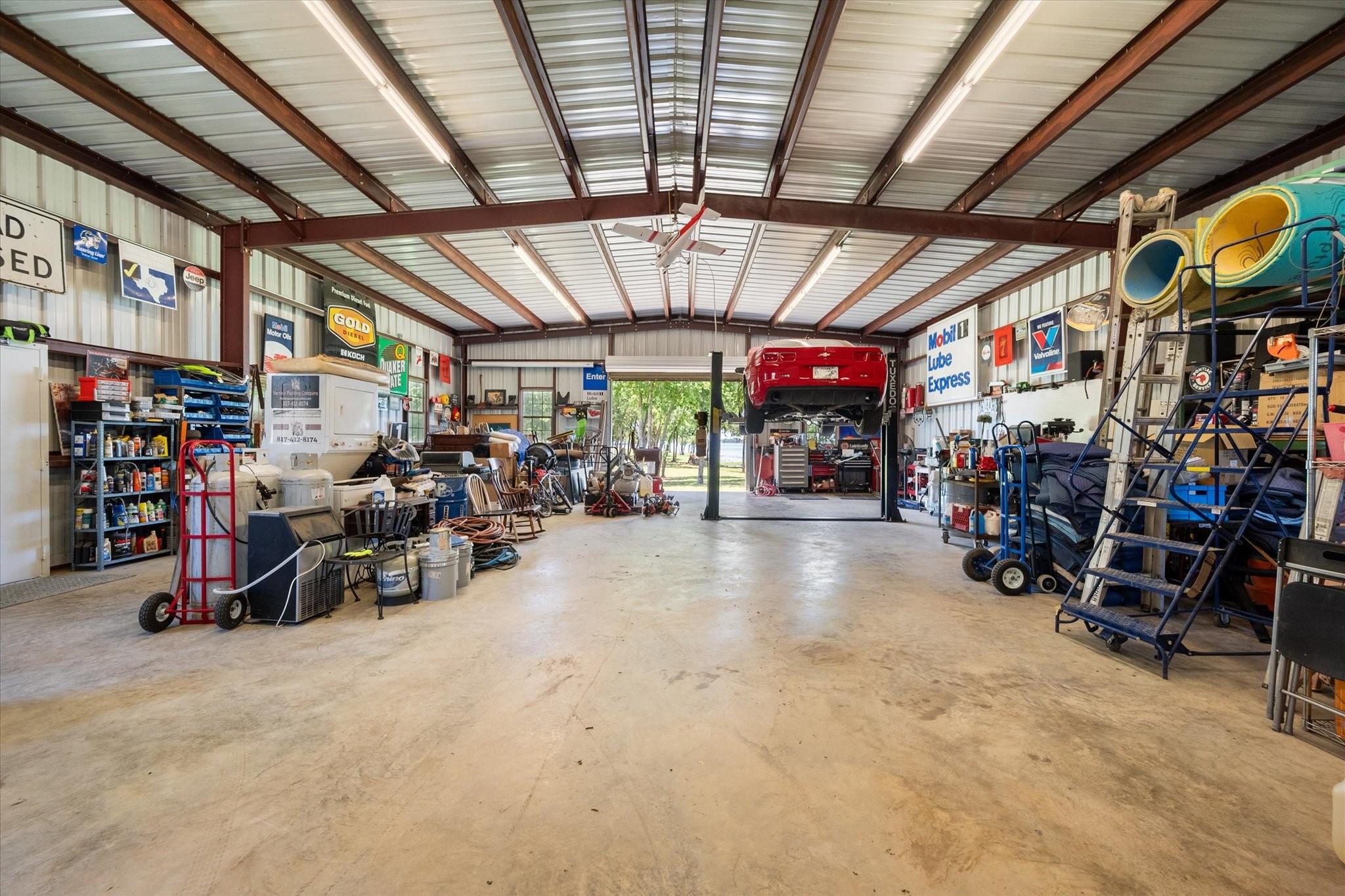 main property photo 35
