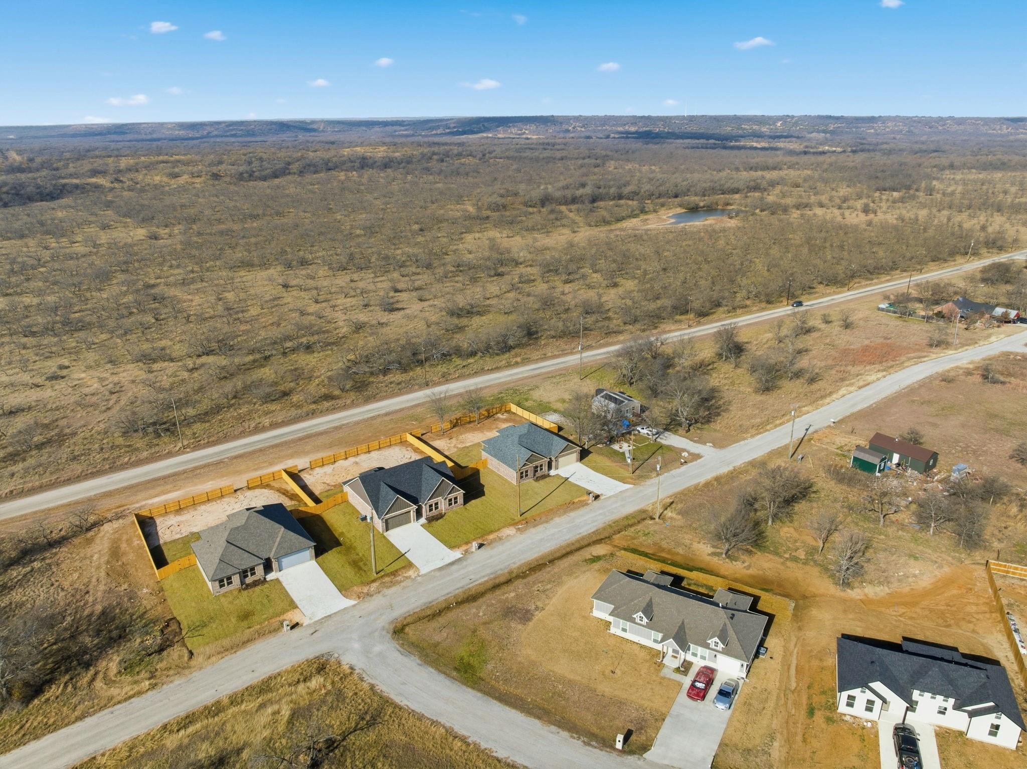 main property photo 37