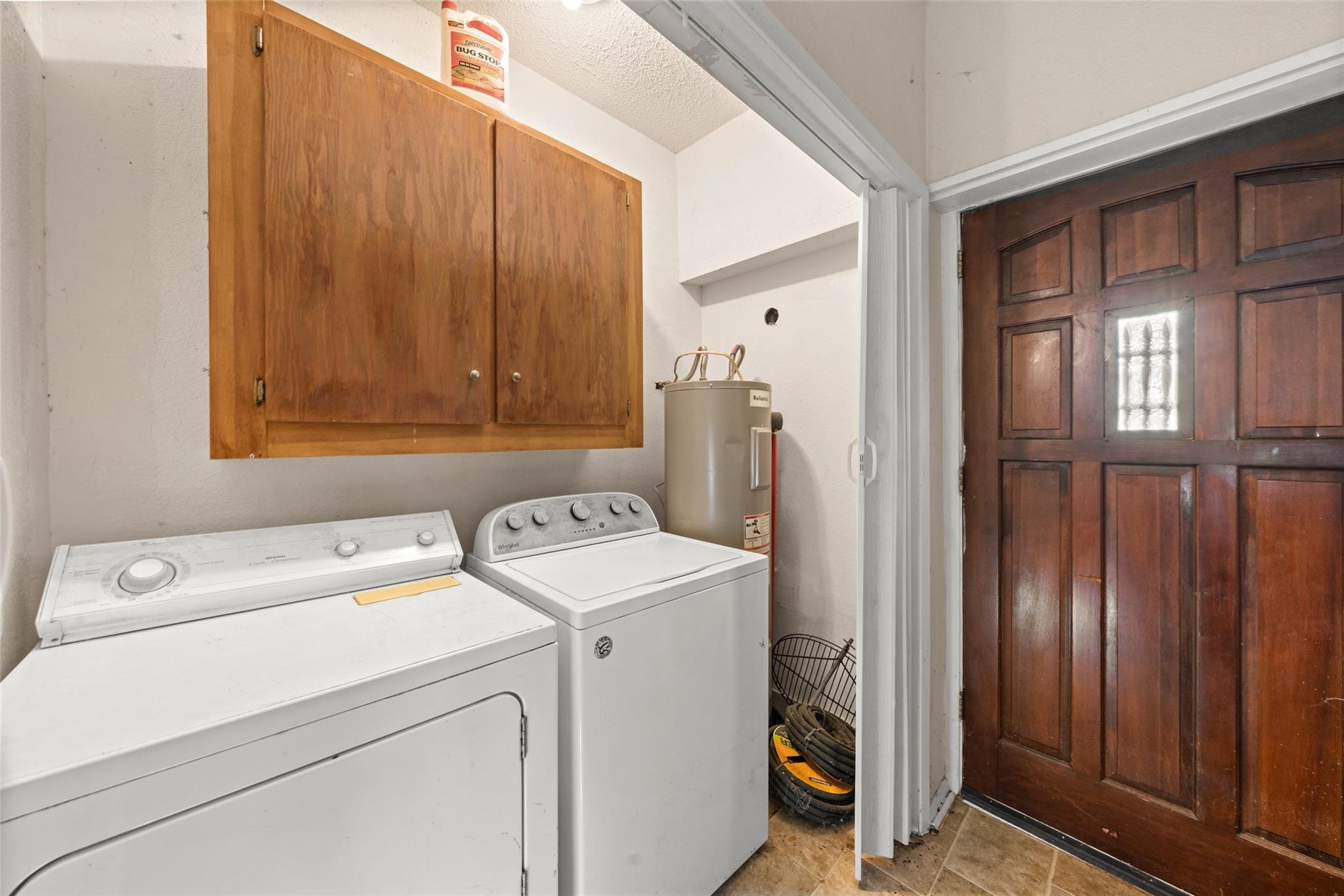 property viewer photo 11