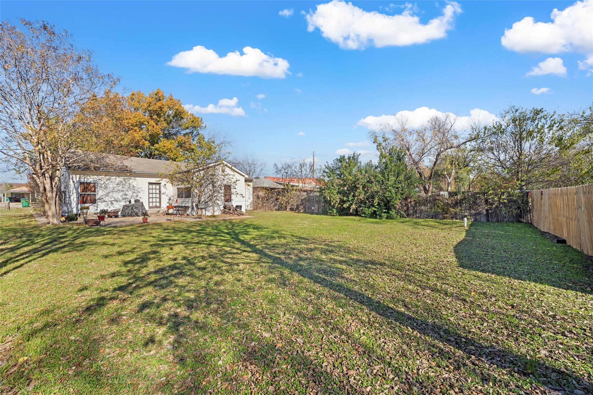 property viewer photo 13