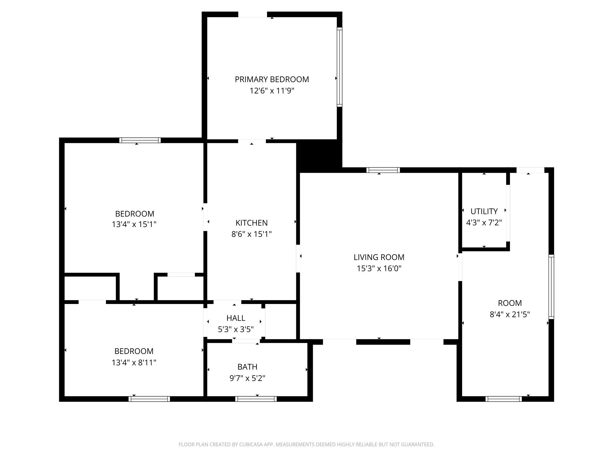 property viewer photo 15