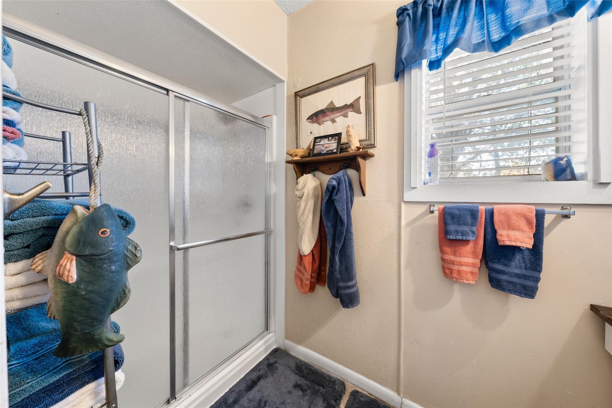 property viewer photo 9