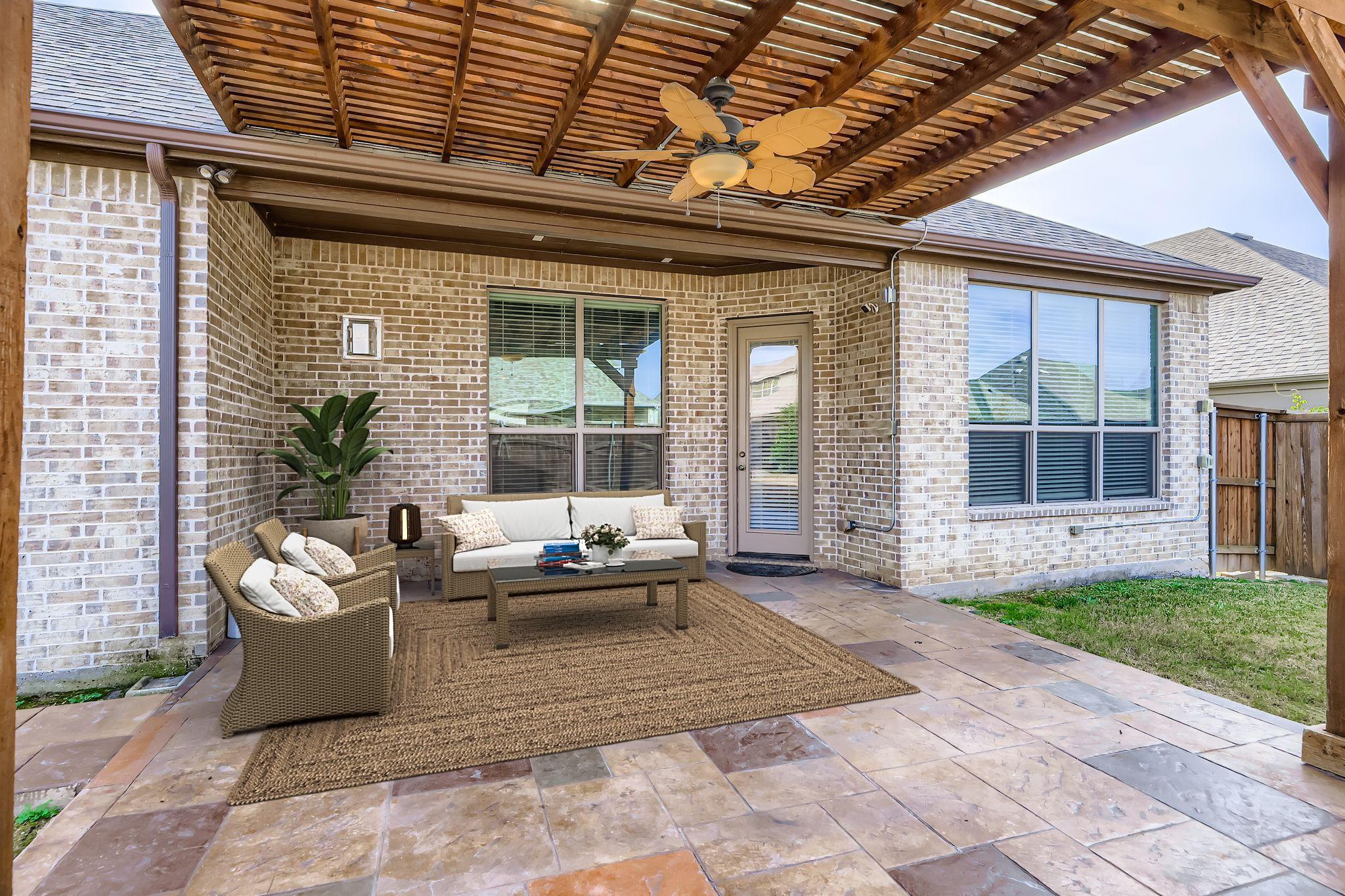 main property photo 30