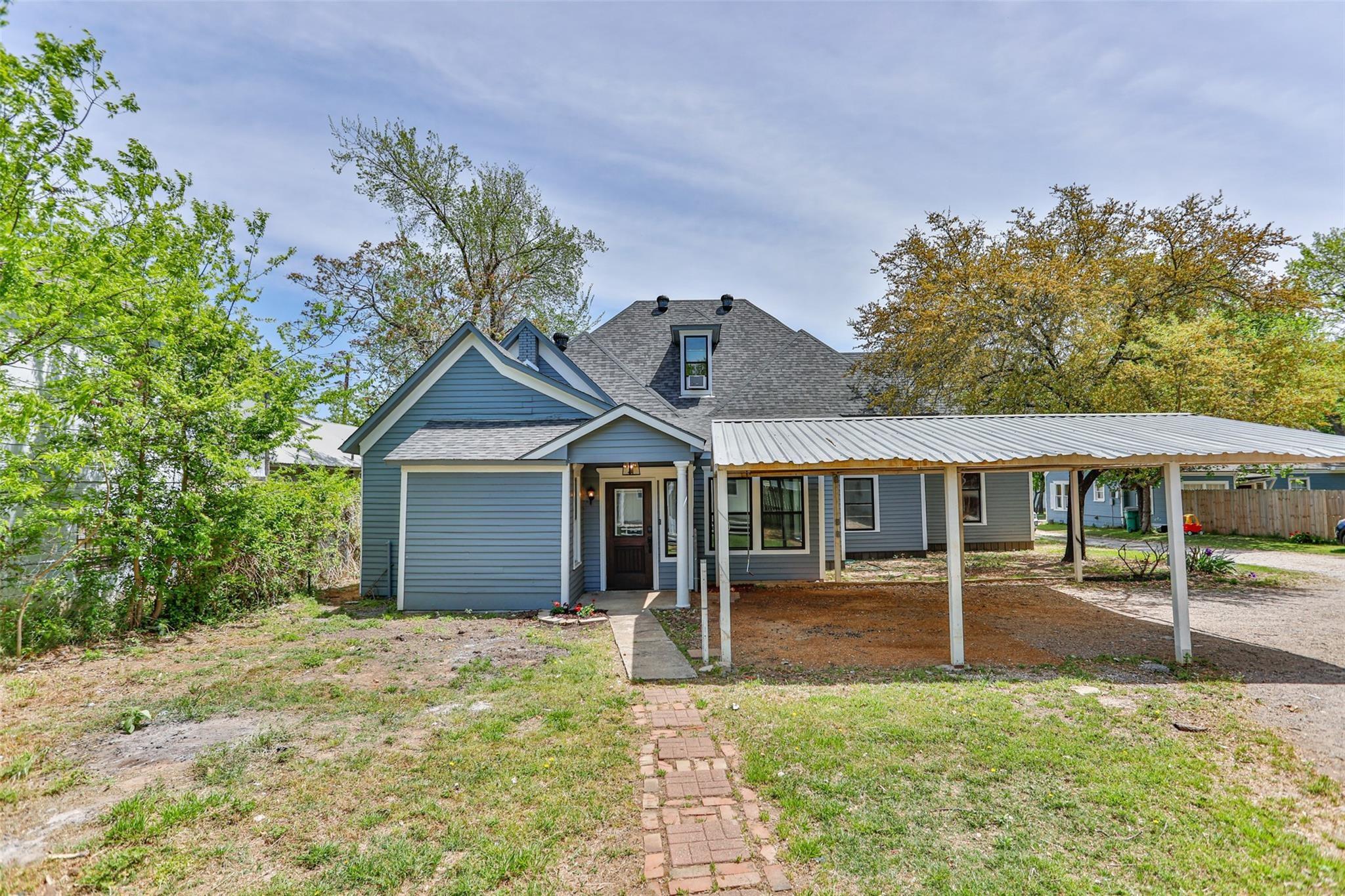 main property photo 6
