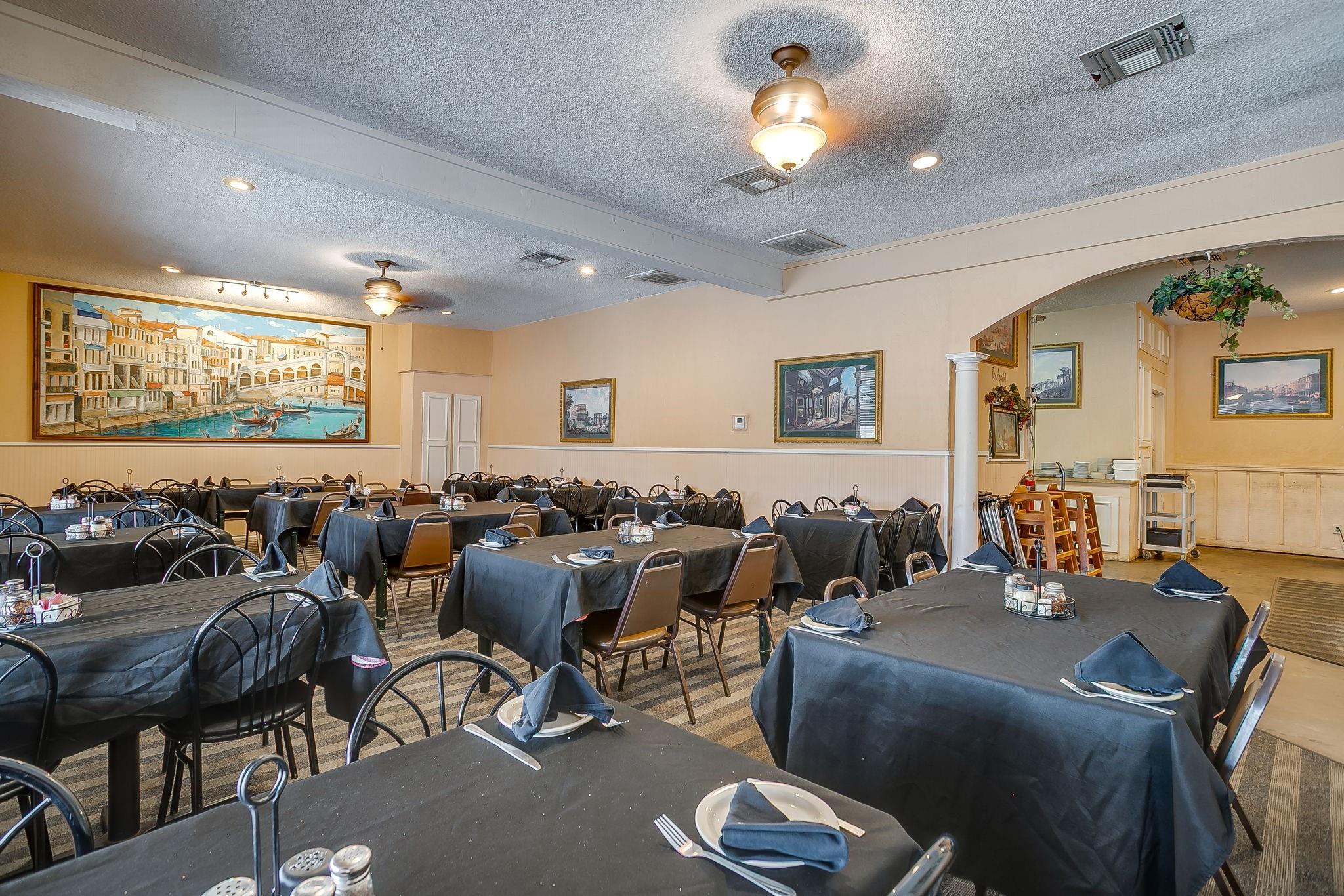 main property photo 20