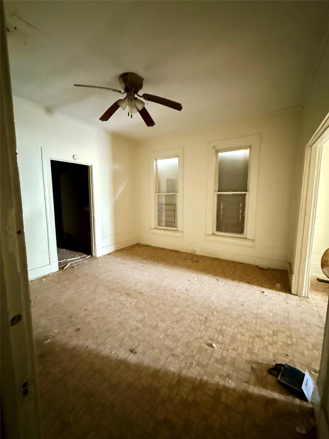 main property photo 10